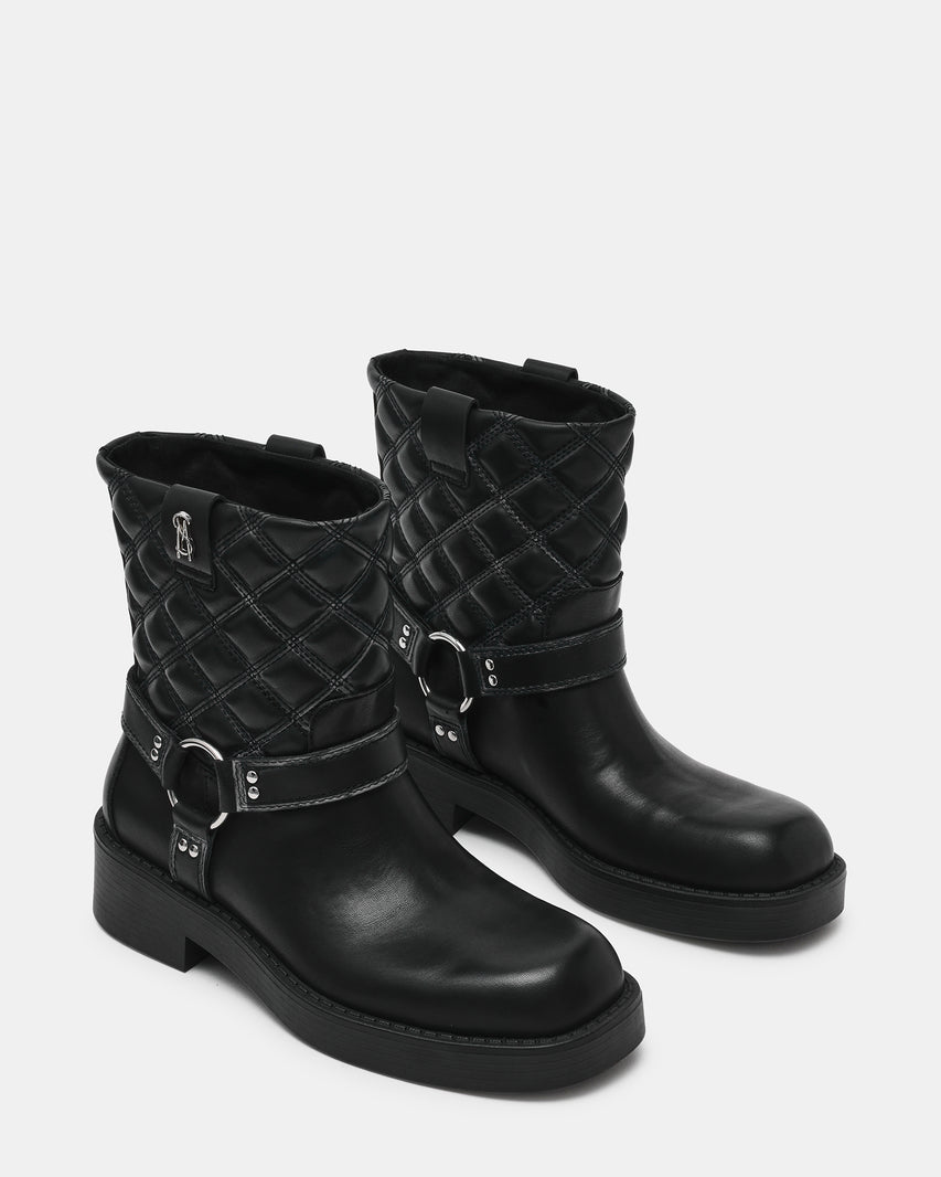 Dashcore Black - view 2