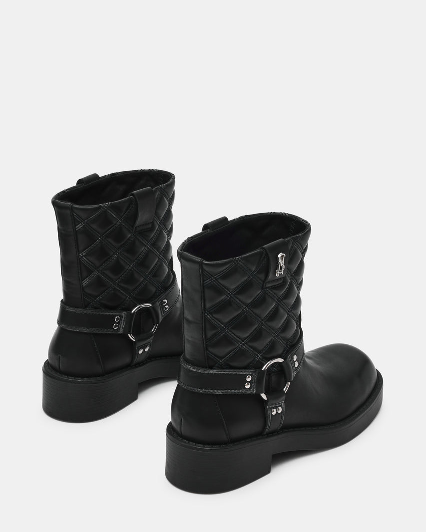 Dashcore Black - view 3