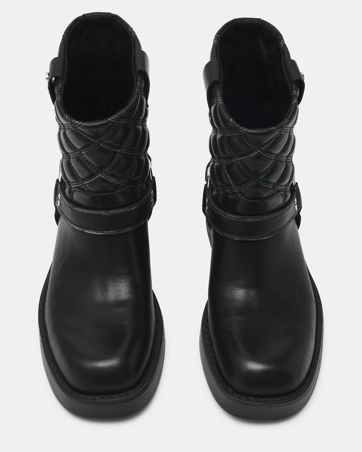 Dashcore Black - view 4