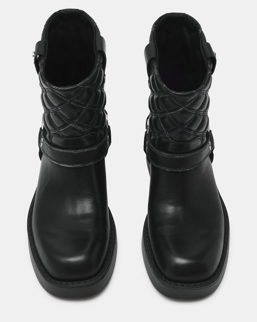 Dashcore Black - view 4