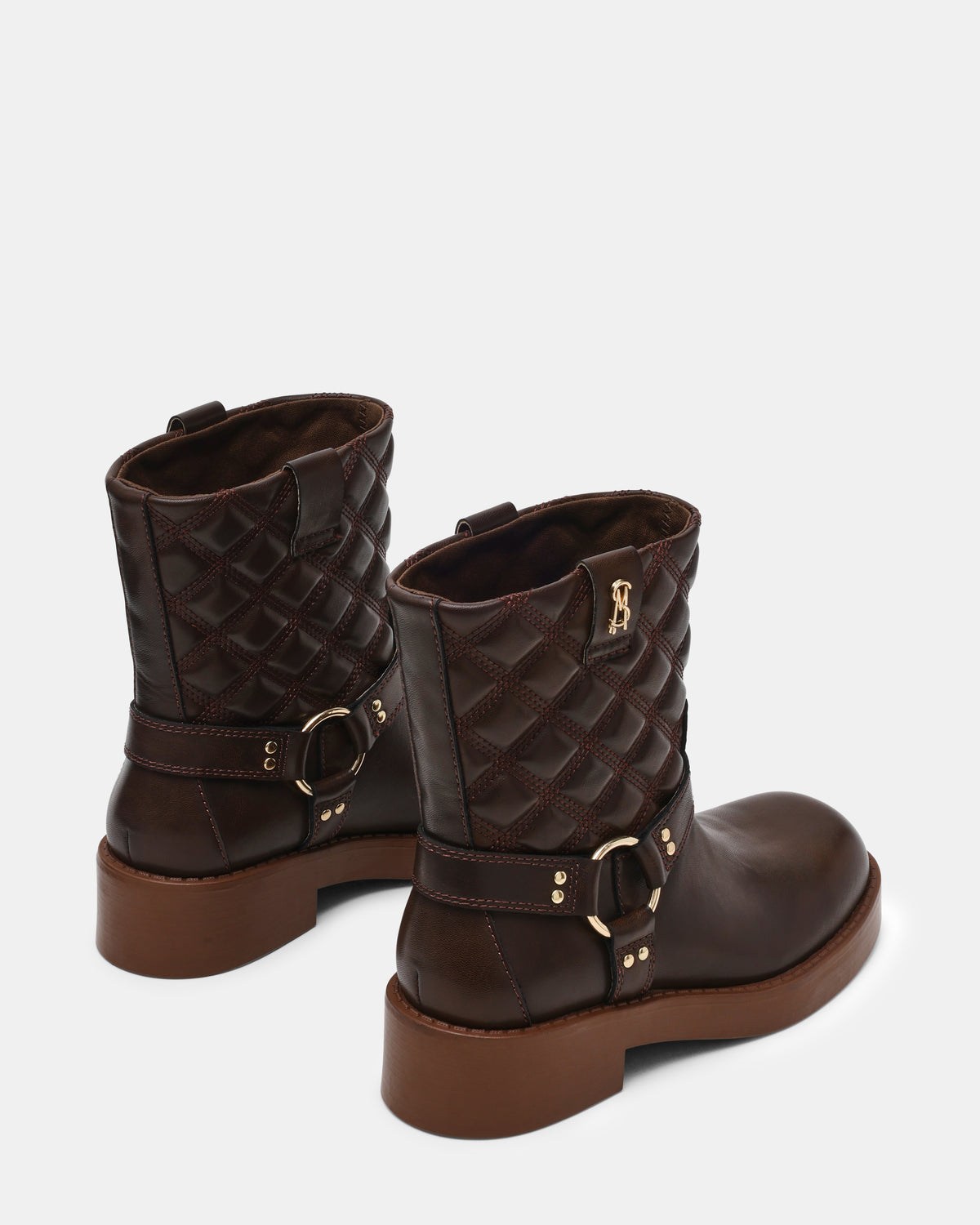 Dashcore Brown - view 3