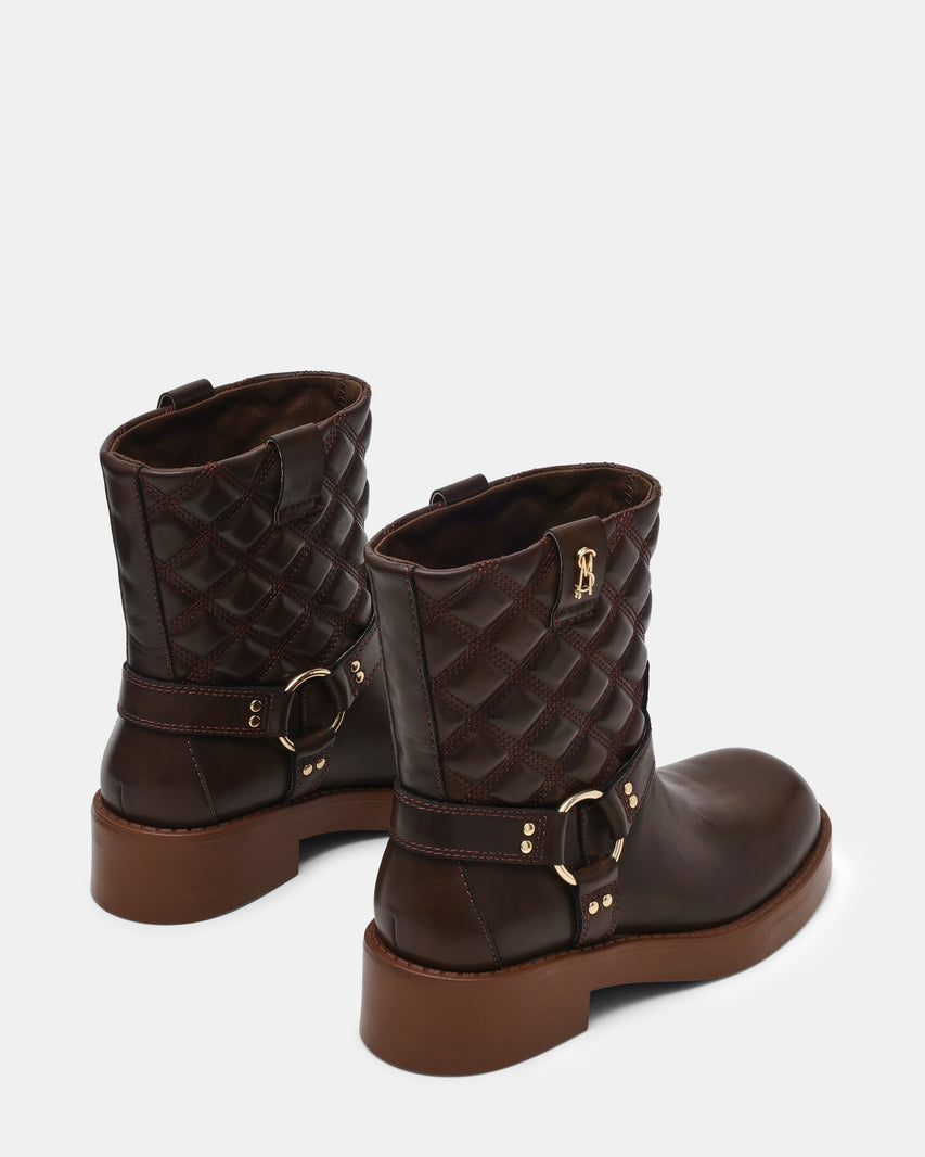 Dashcore Brown - view 3