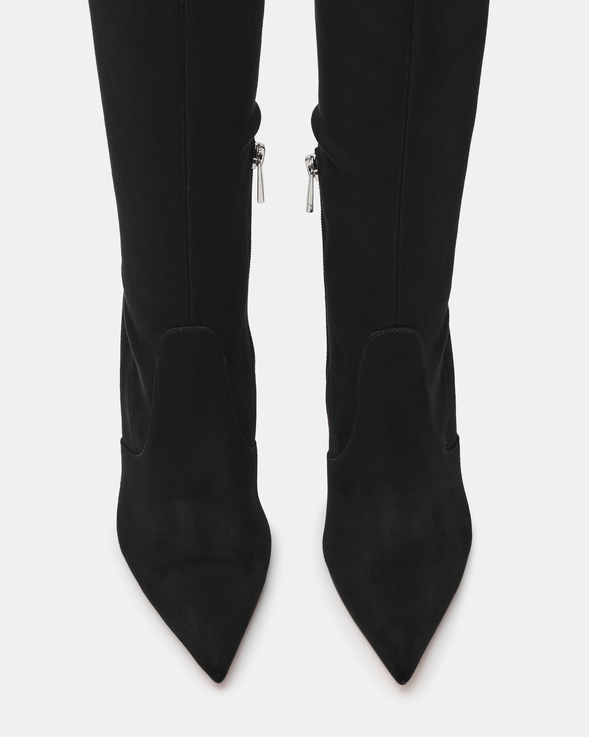 Sprint Black - view 4