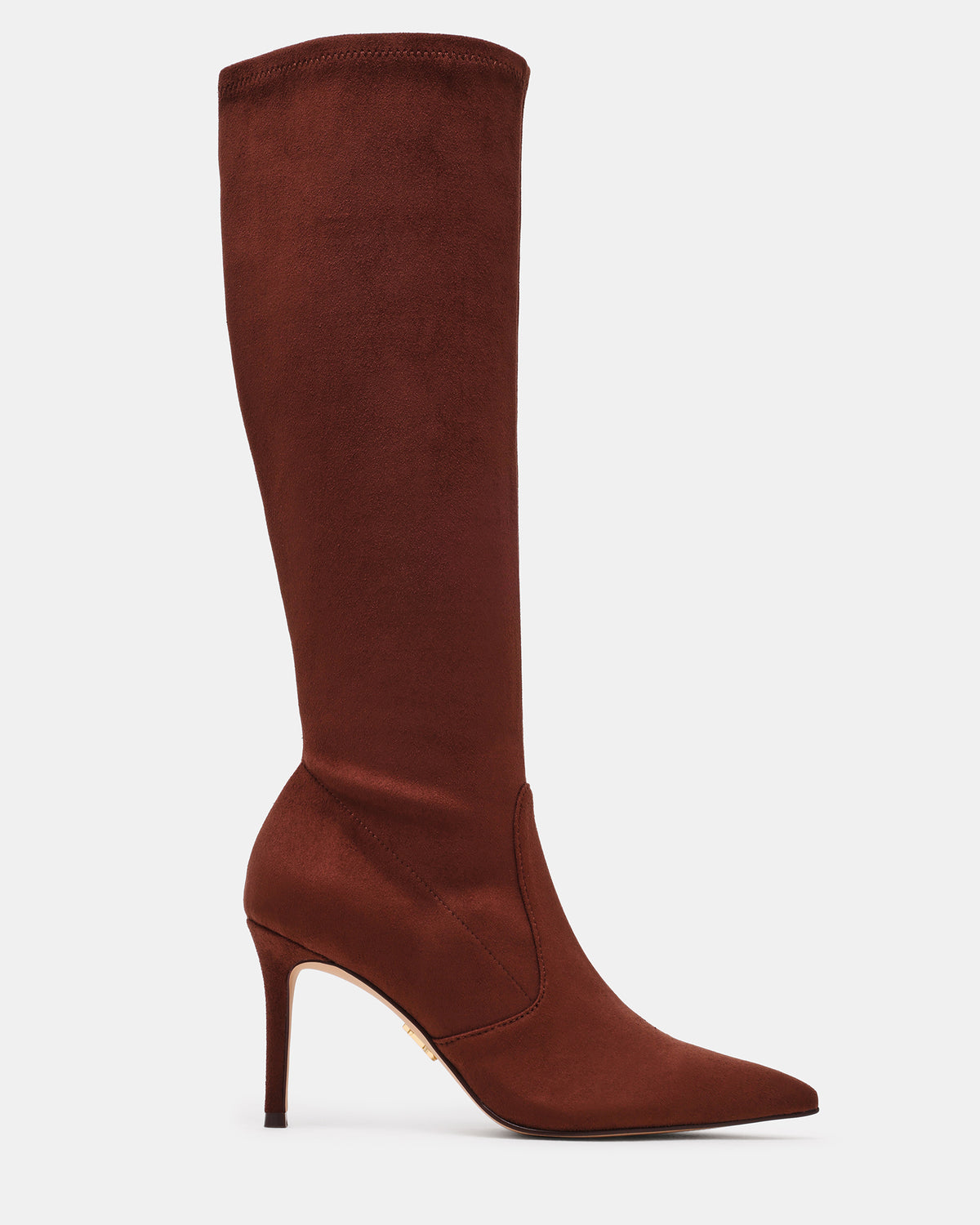 Sprint Chocolate Brown