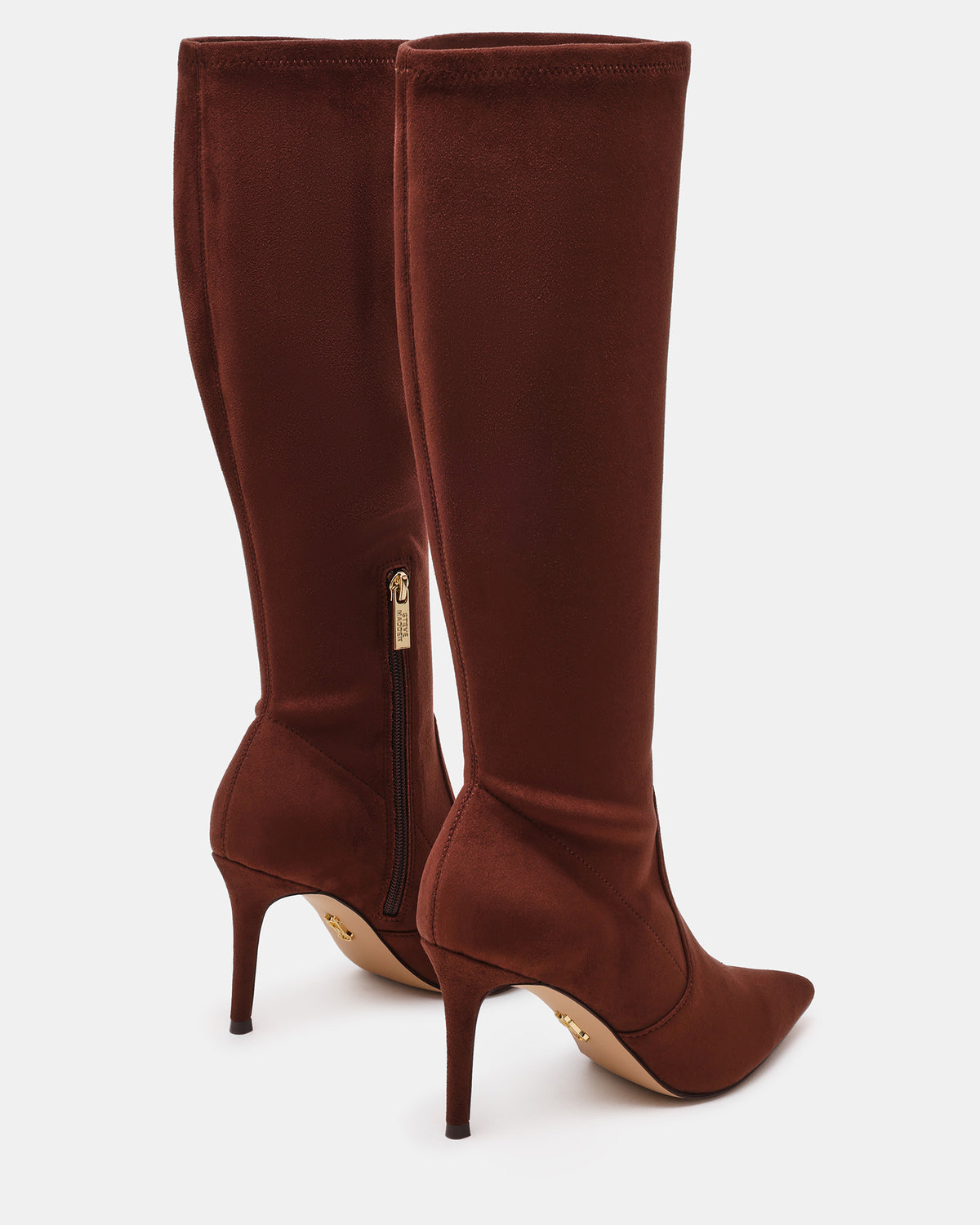 Sprint Chocolate Brown - view 3