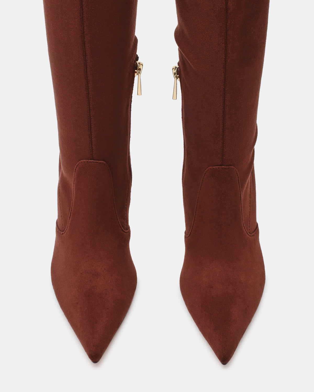 Sprint Chocolate Brown - view 4