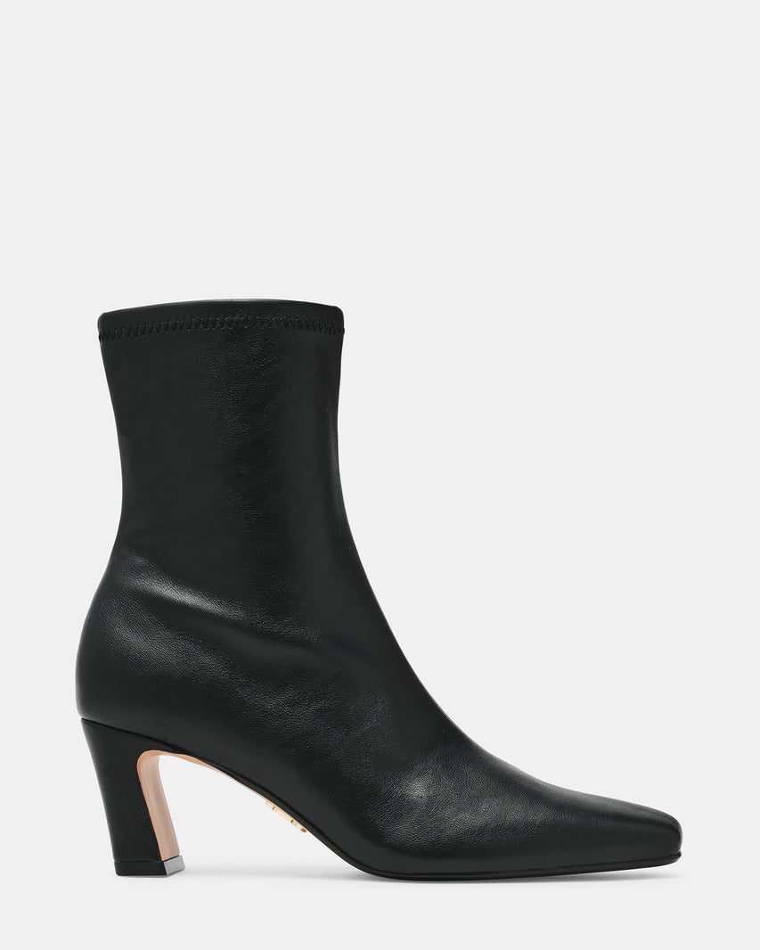 Willah-S Black