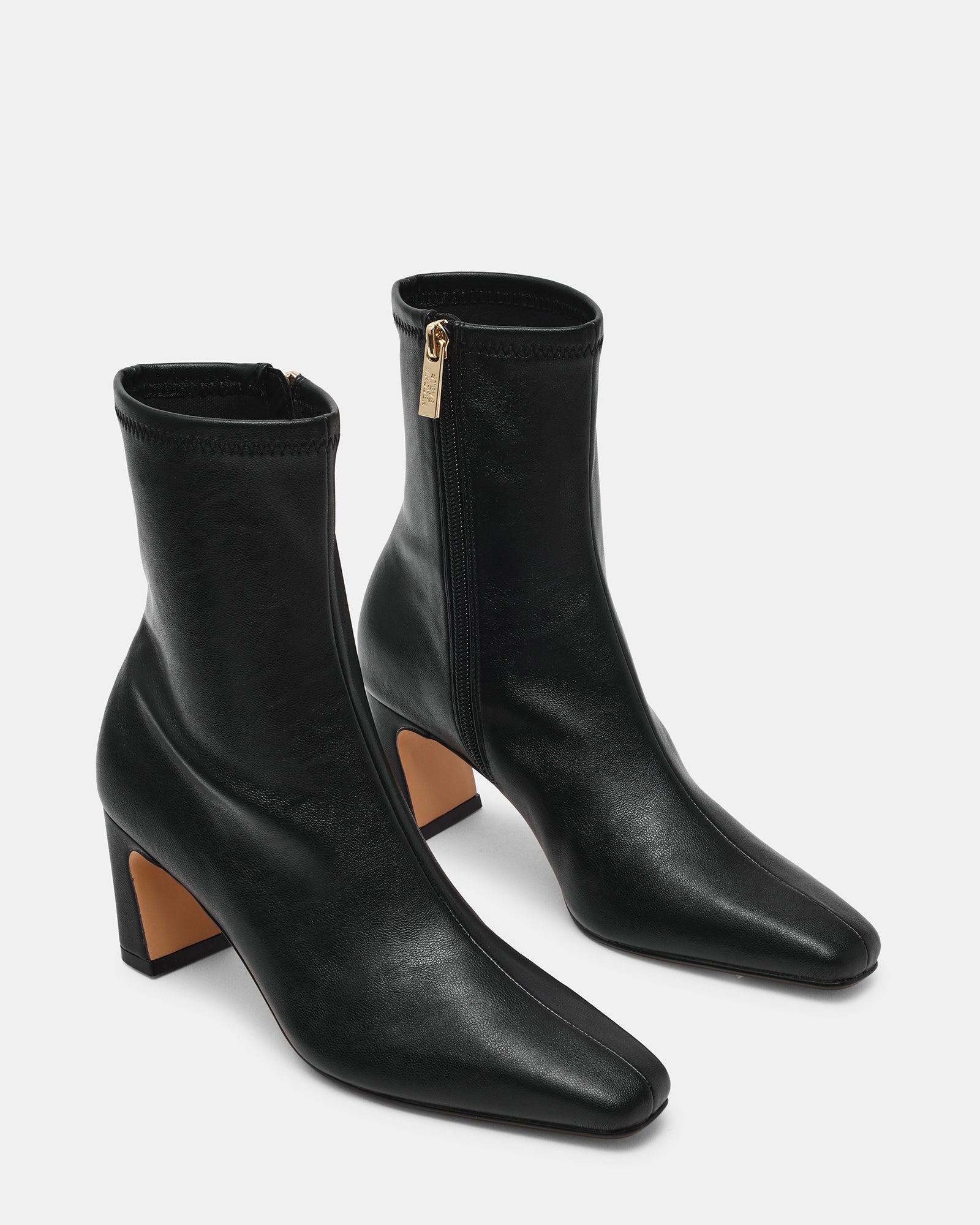 Willah-S Black - view 2