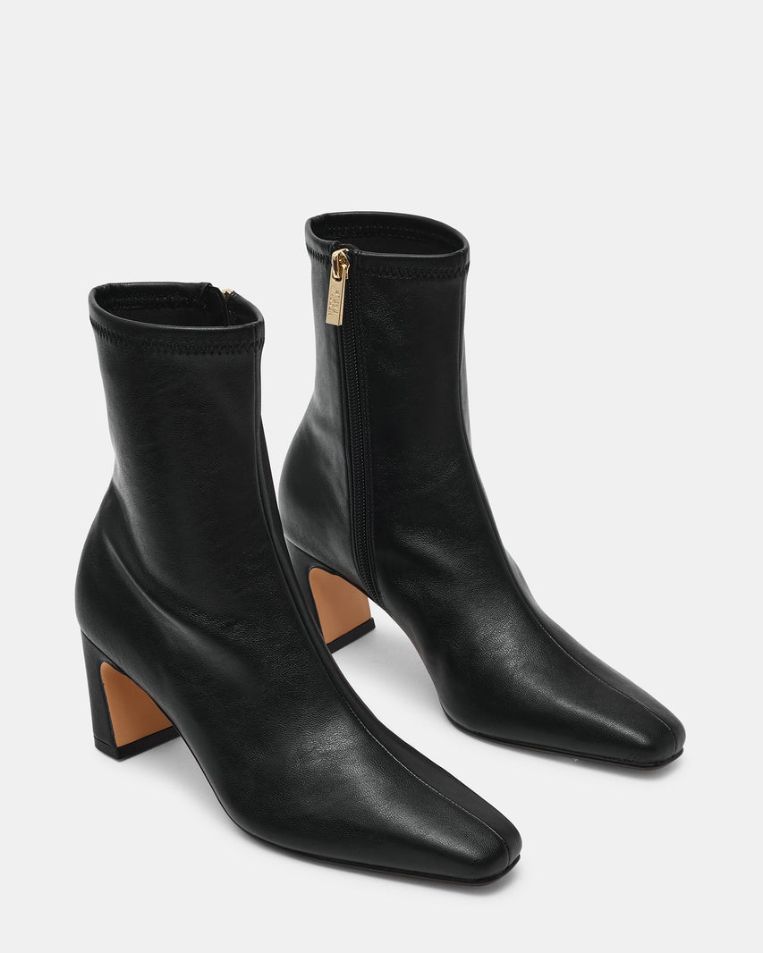 Willah-S Black - view 2