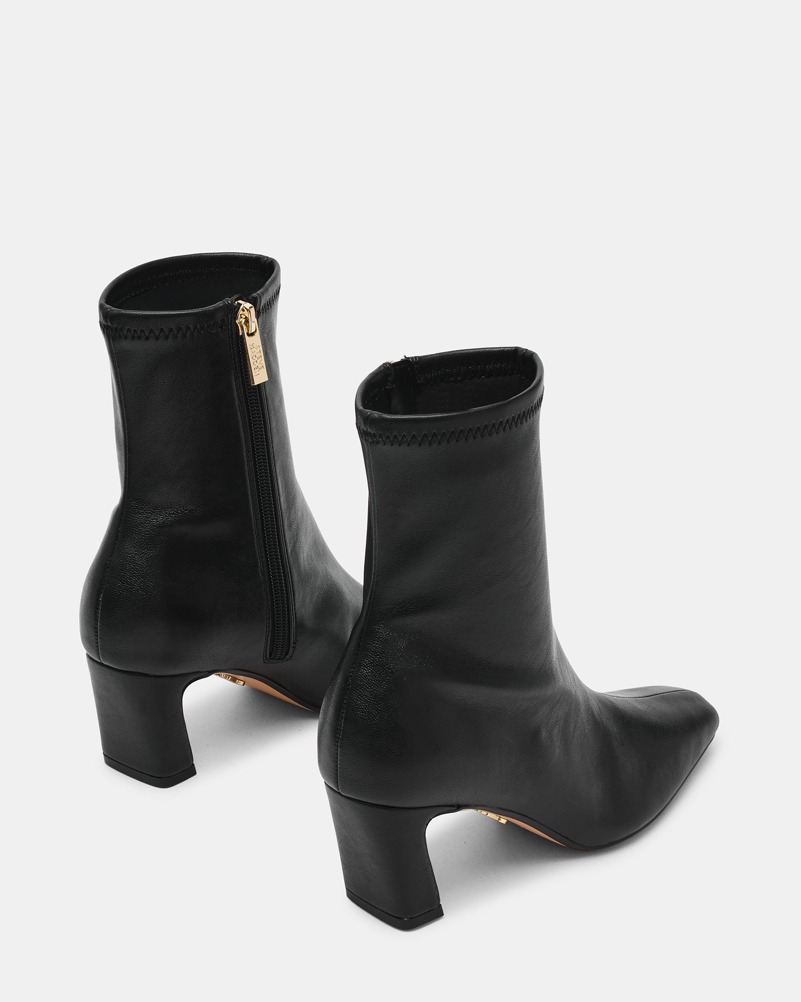 Willah-S Black - view 3