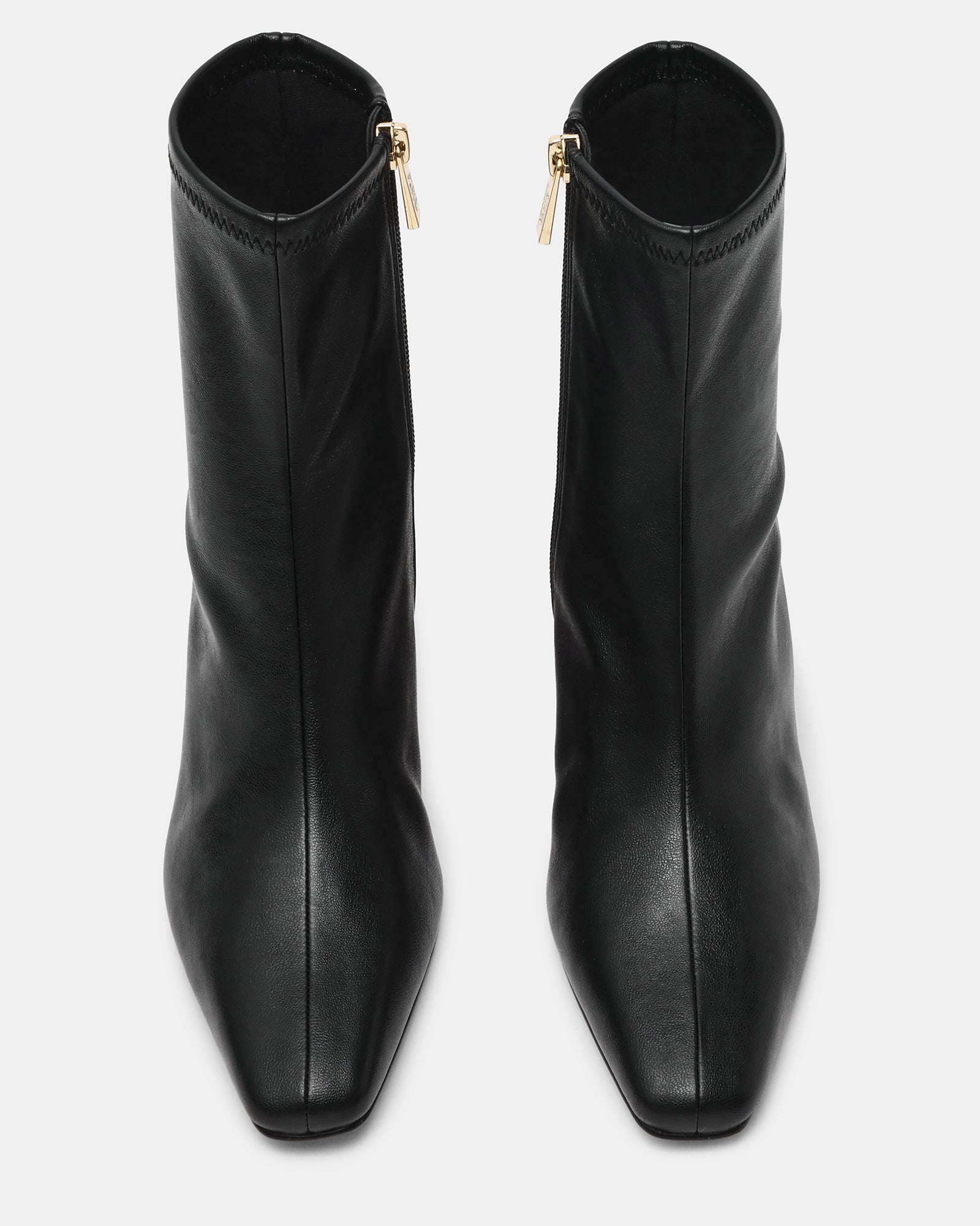 Willah-S Black - view 4