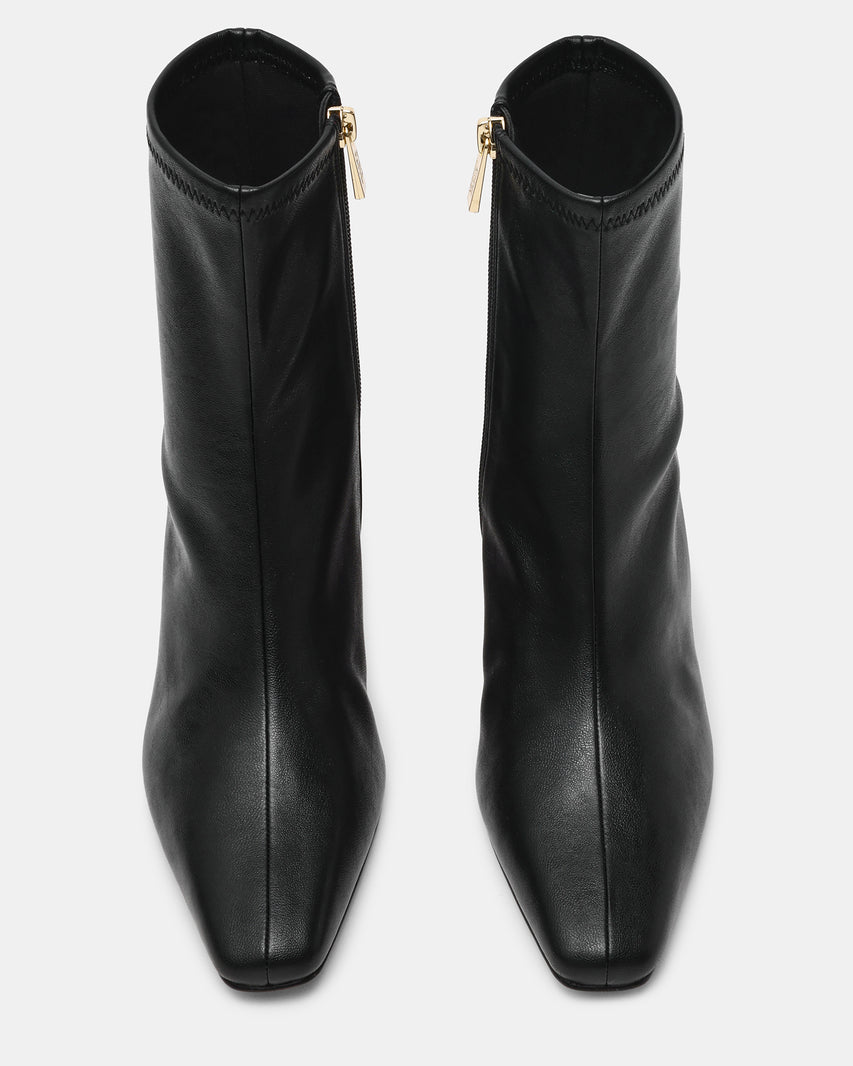 Willah-S Black - view 4