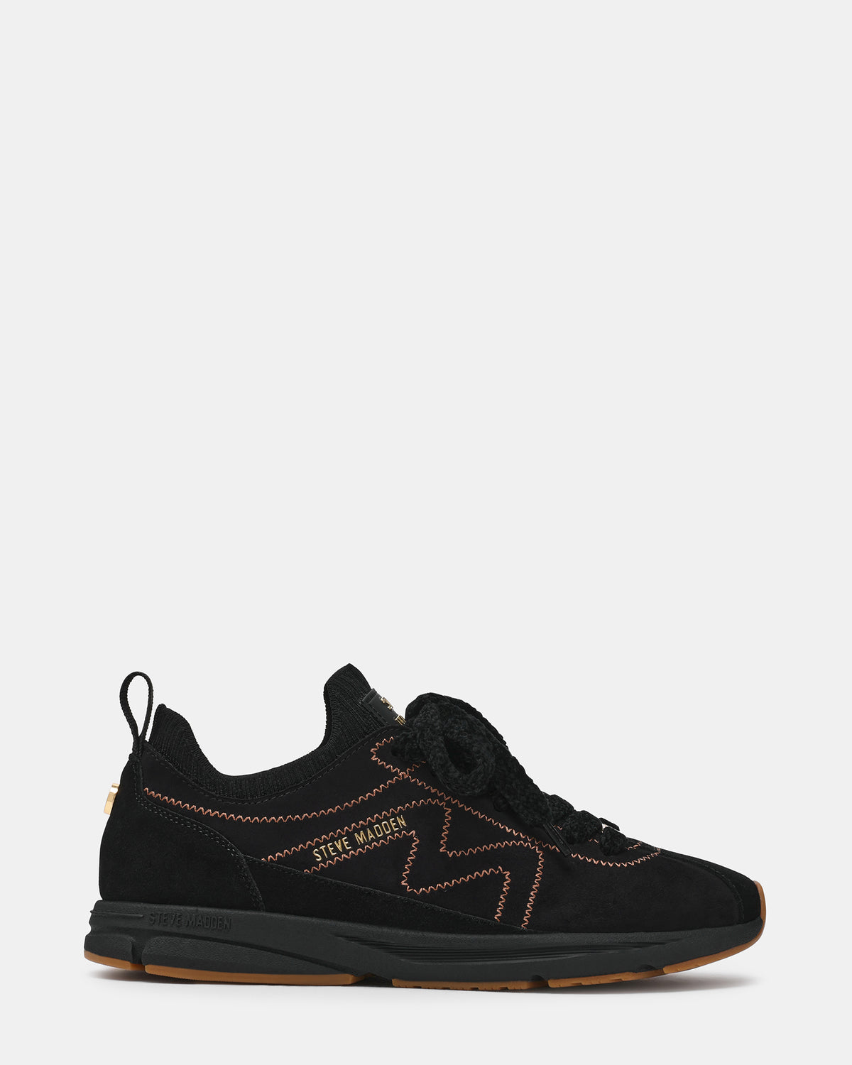 Covert Black