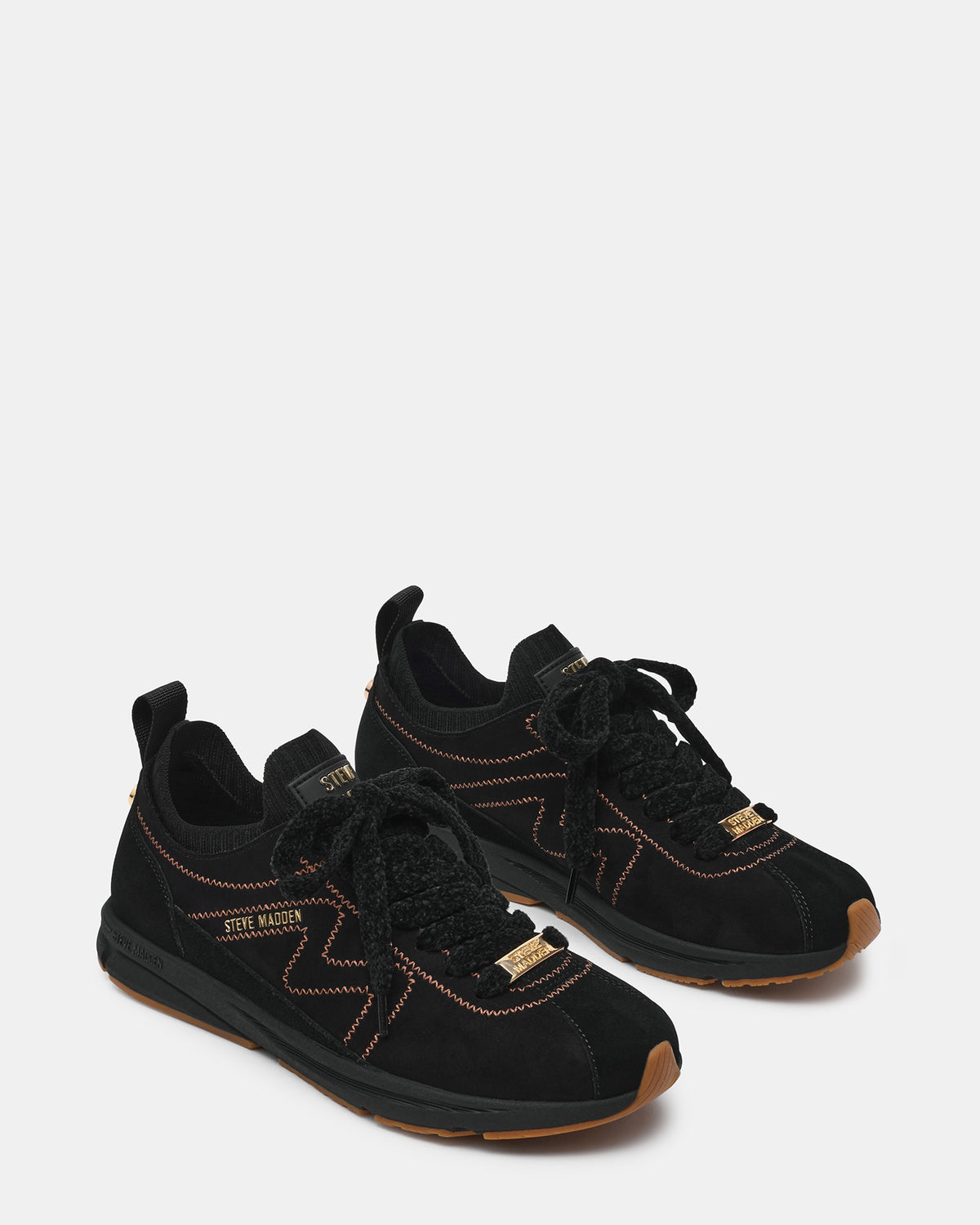 Covert Black - view 3
