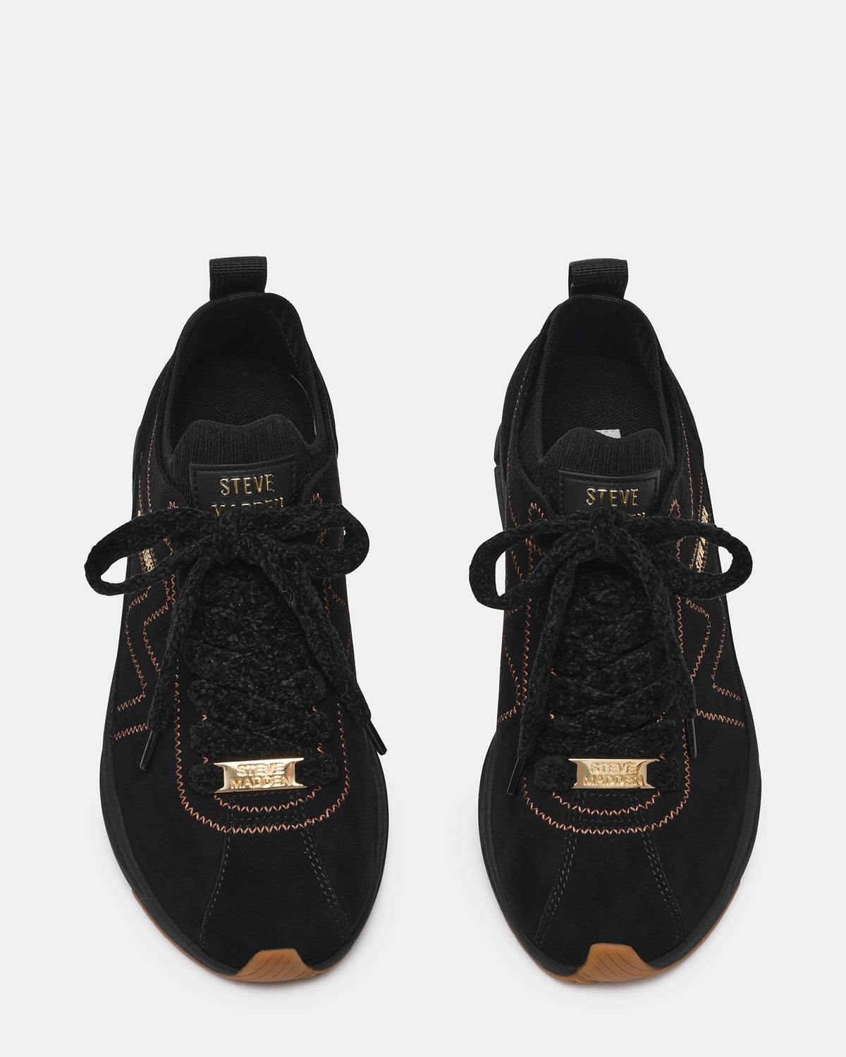 Covert Black - view 4