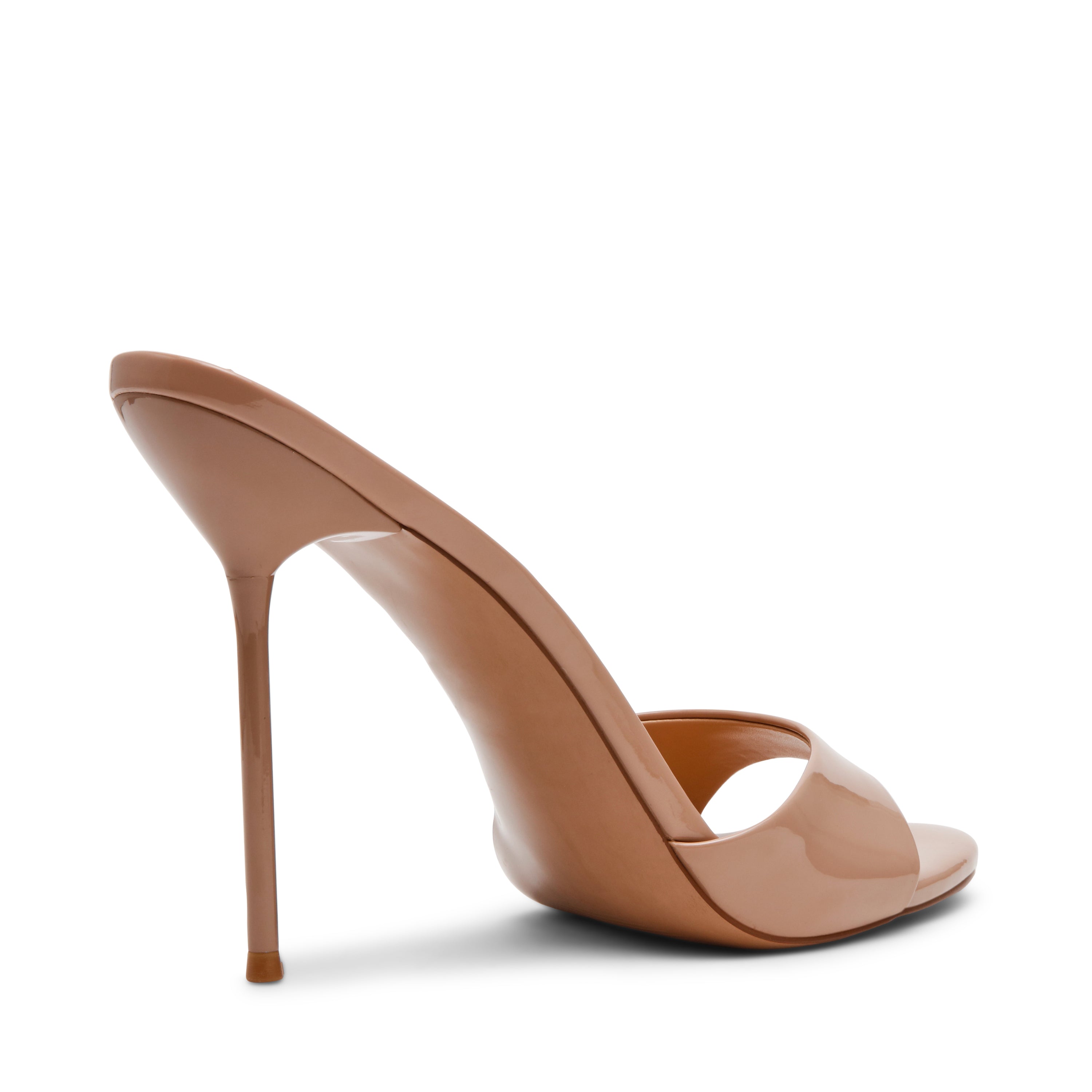 Davina Tan Patent - view 3
