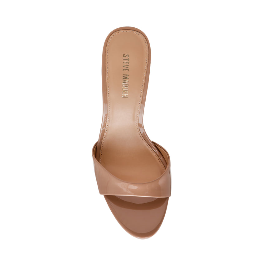 Davina Tan Patent - view 6