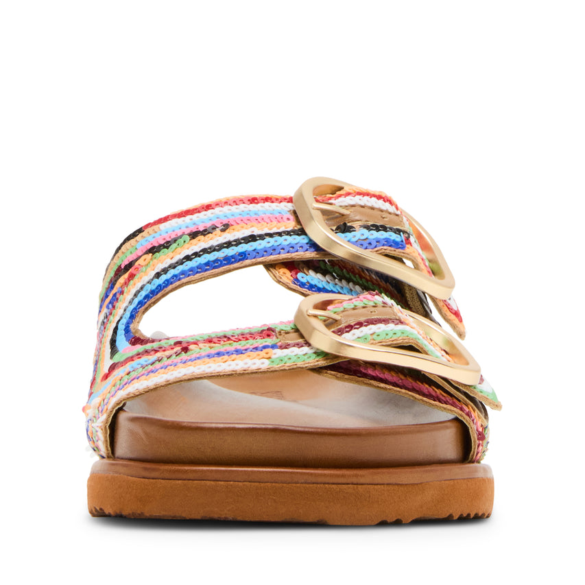 Tourist Multicolor - view 4