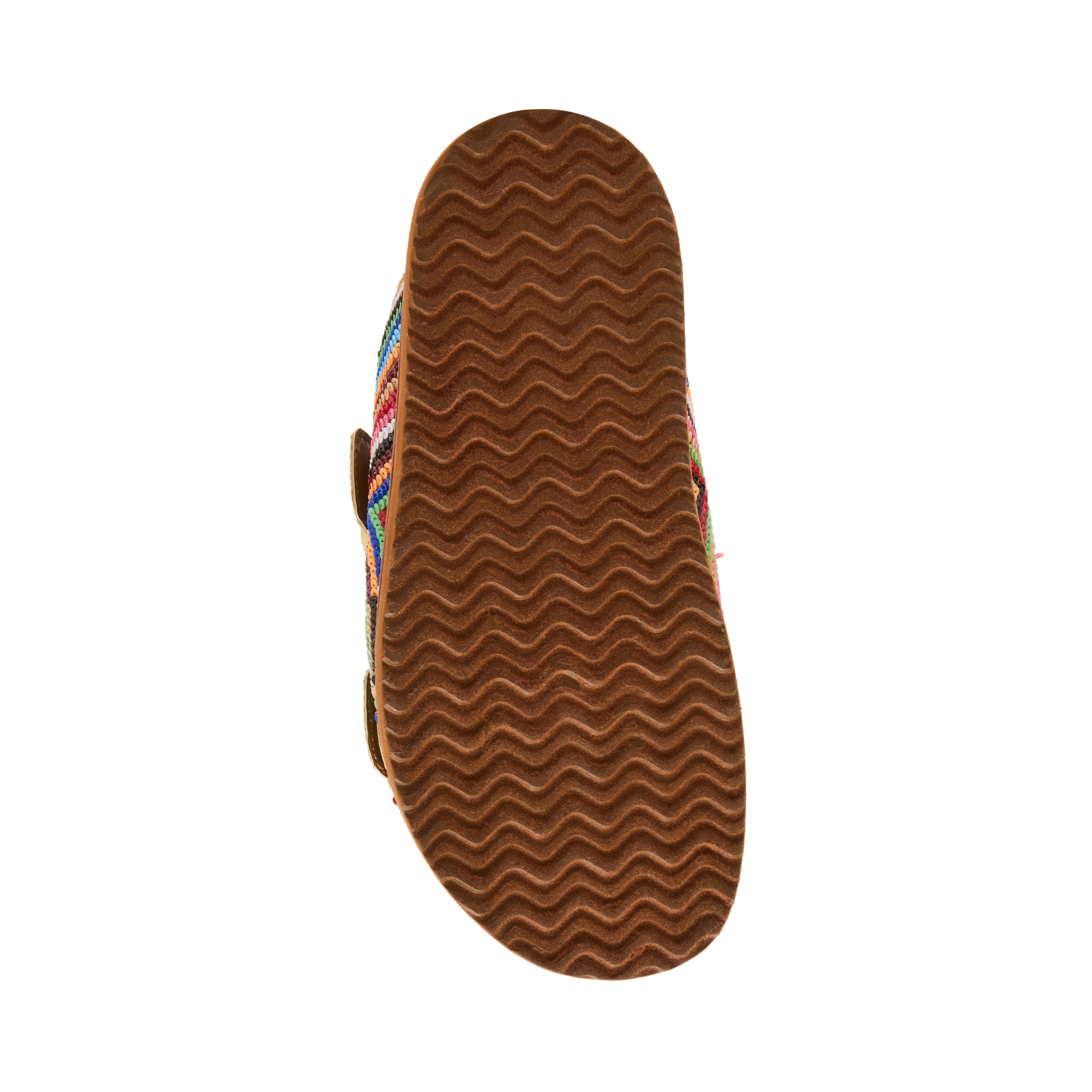 Tourist Multicolor - view 7