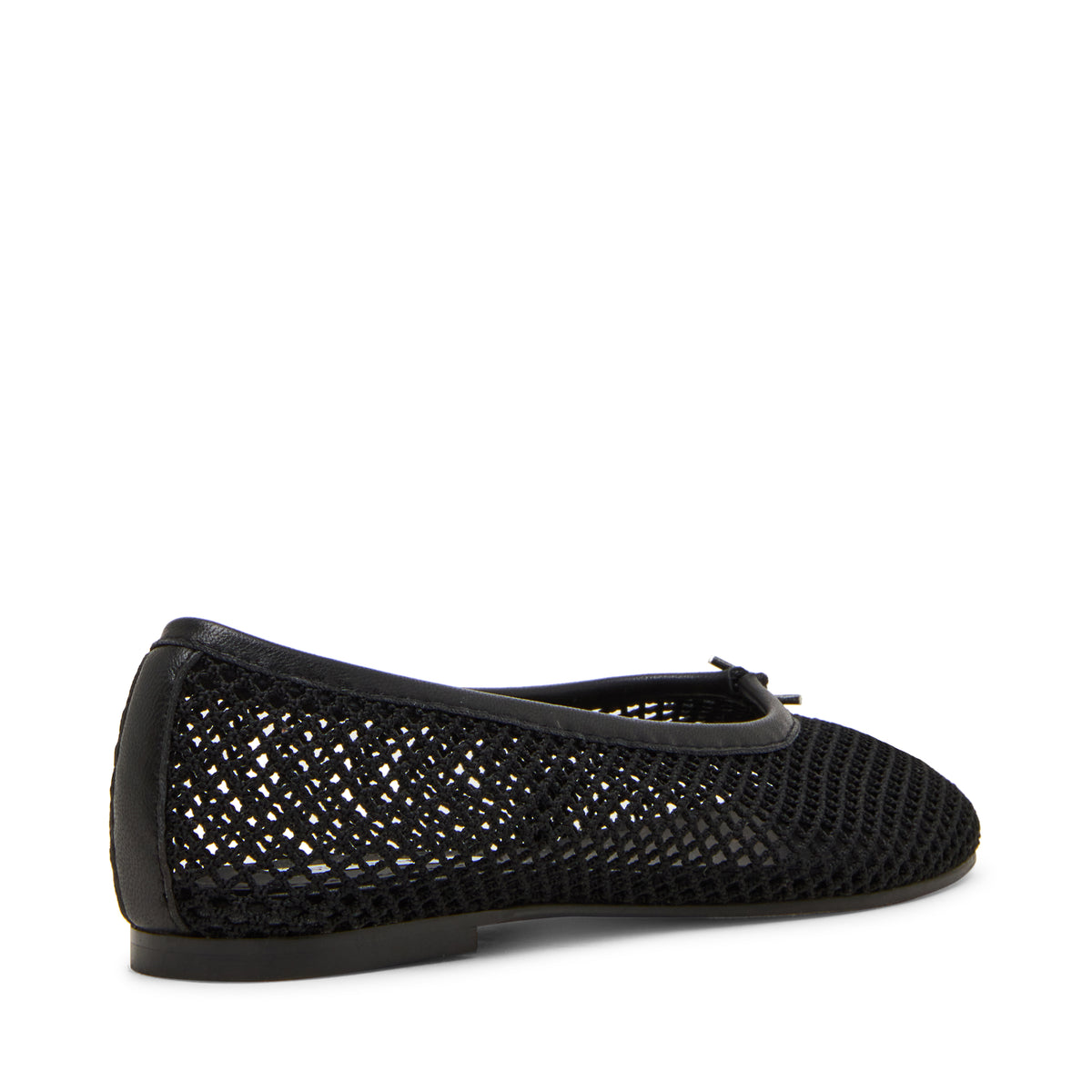 Calico-Mesh Black - view 3