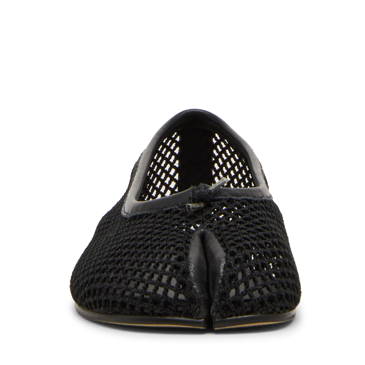 Calico-Mesh Black - view 4