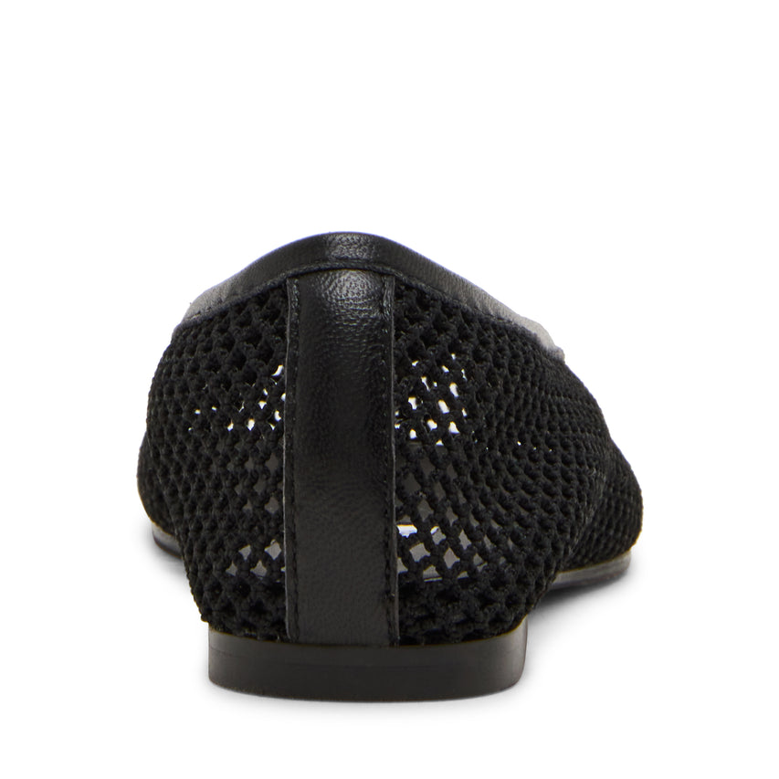 Calico-Mesh Black - view 5