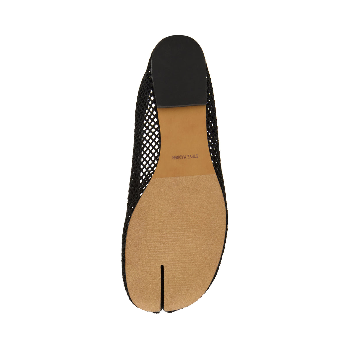 Calico-Mesh Black - view 7