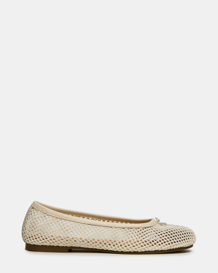 Calico-Mesh Bone - view 2