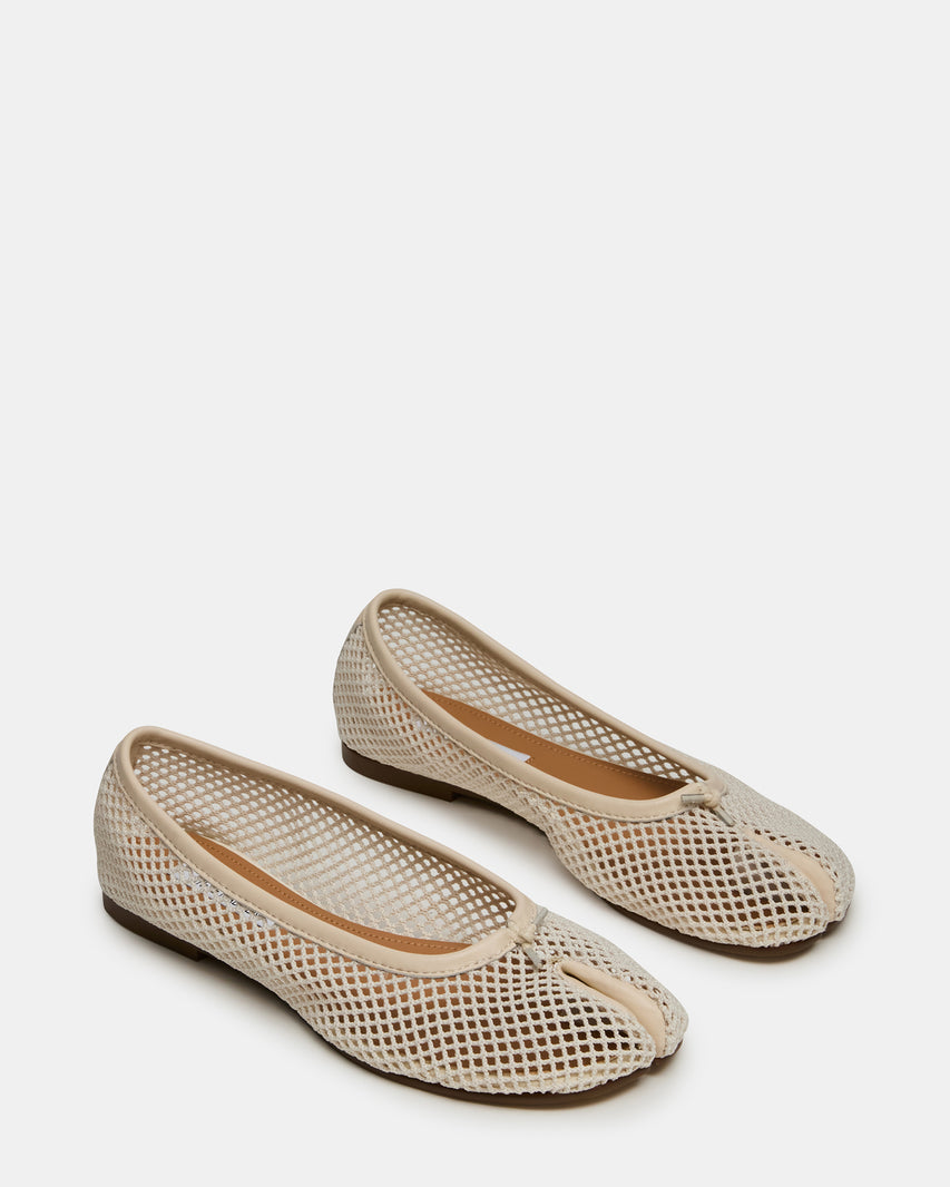 Calico-Mesh Bone - view 3