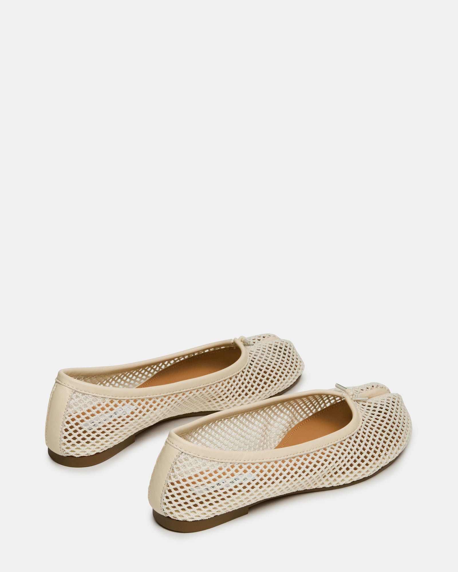 Calico-Mesh Bone - view 4
