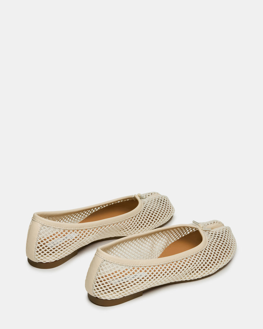 Calico-Mesh Bone - view 4