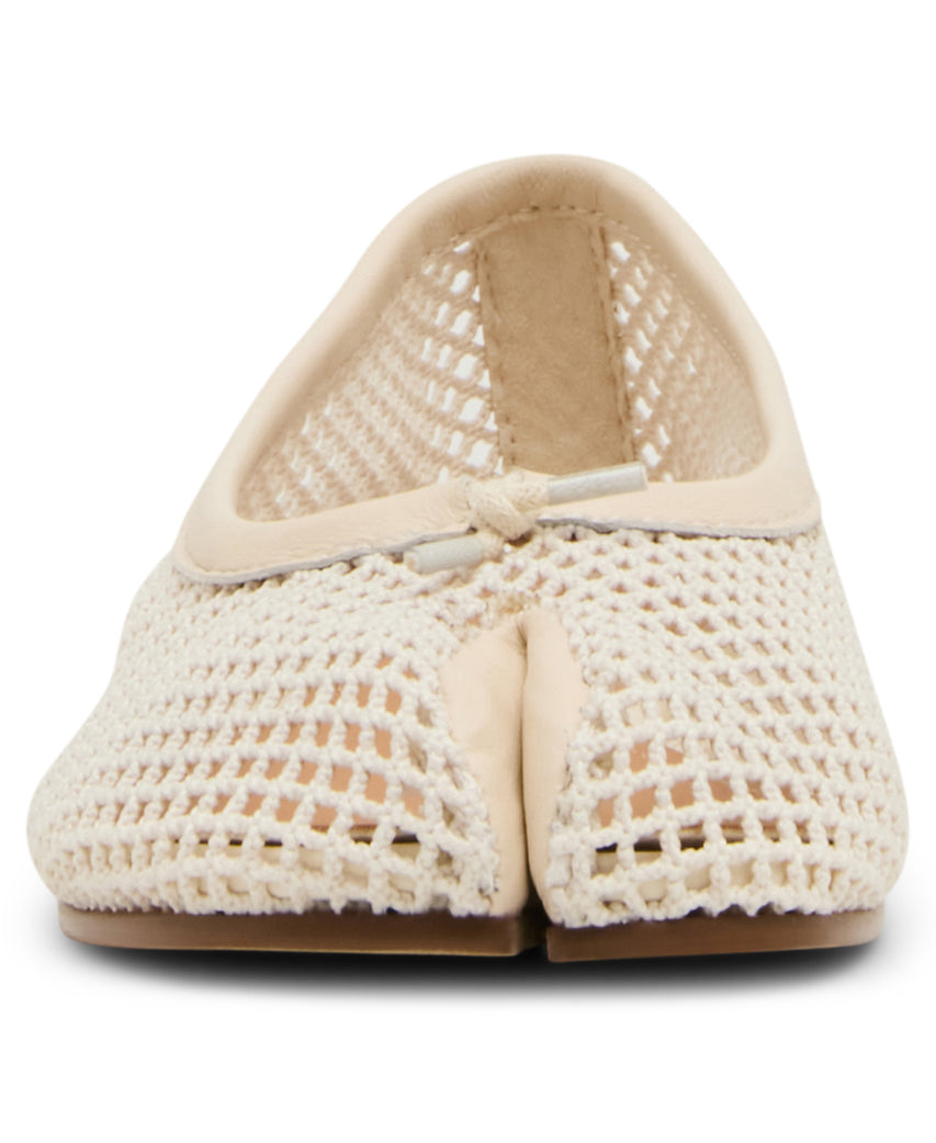 Calico-Mesh Bone - view 5