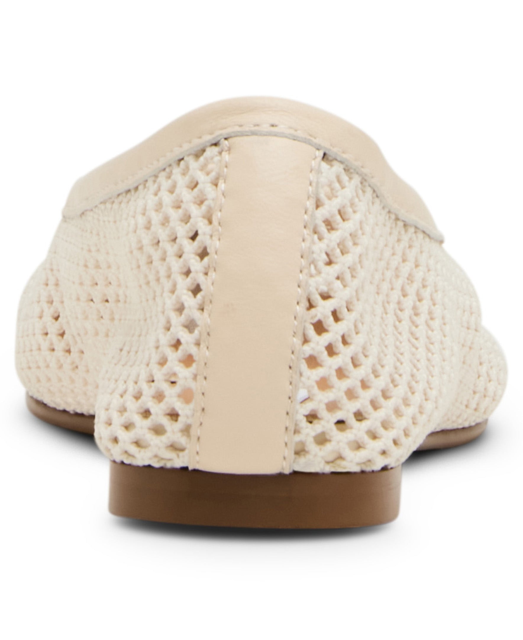 Calico-Mesh Bone - view 6