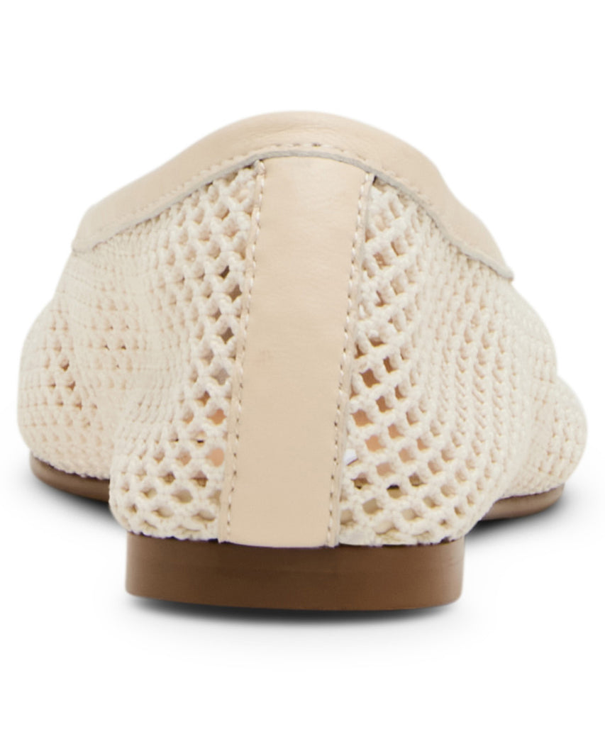 Calico-Mesh Bone - view 6