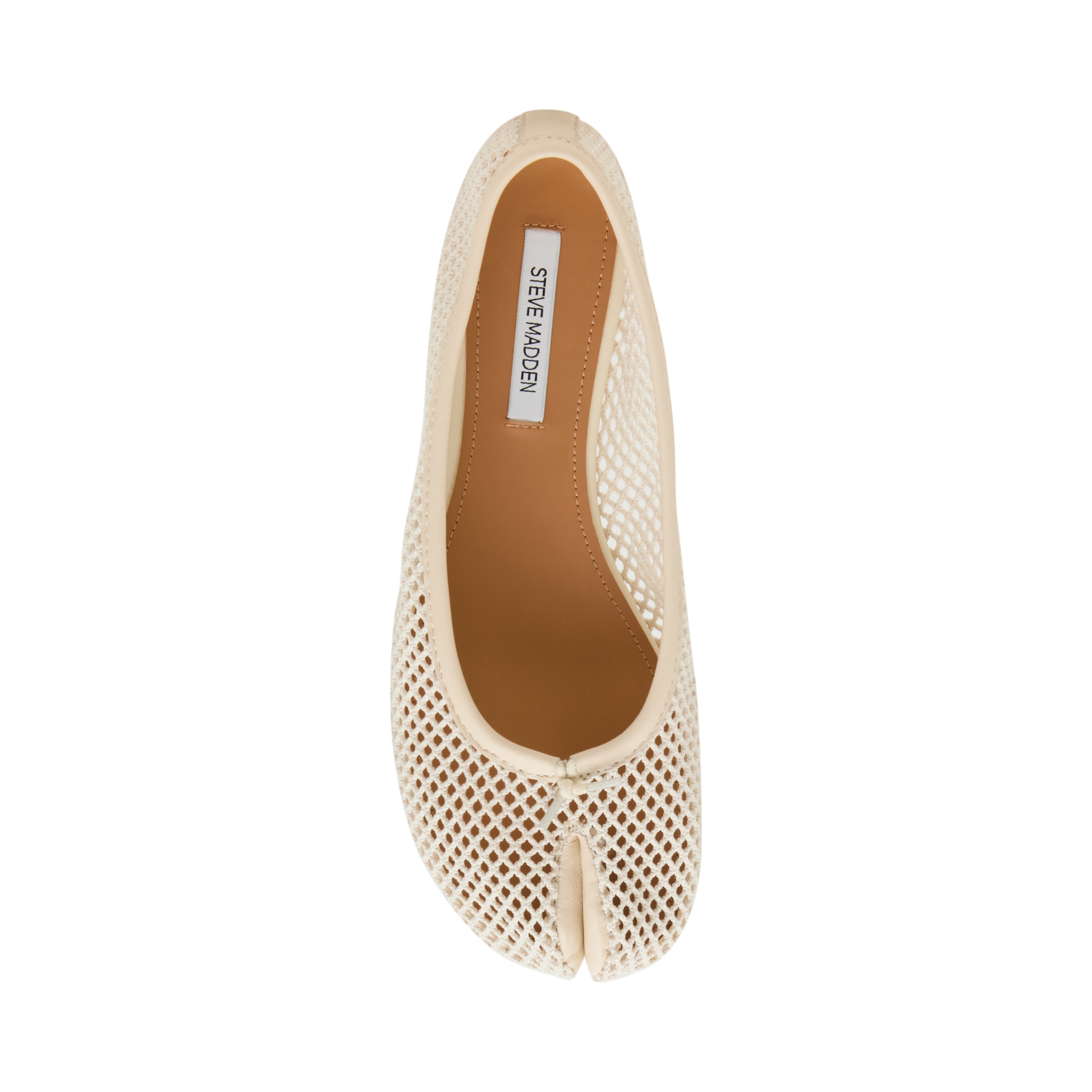 Calico-Mesh Bone - view 7