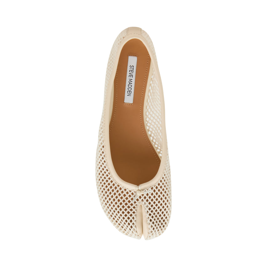 Calico-Mesh Bone - view 7