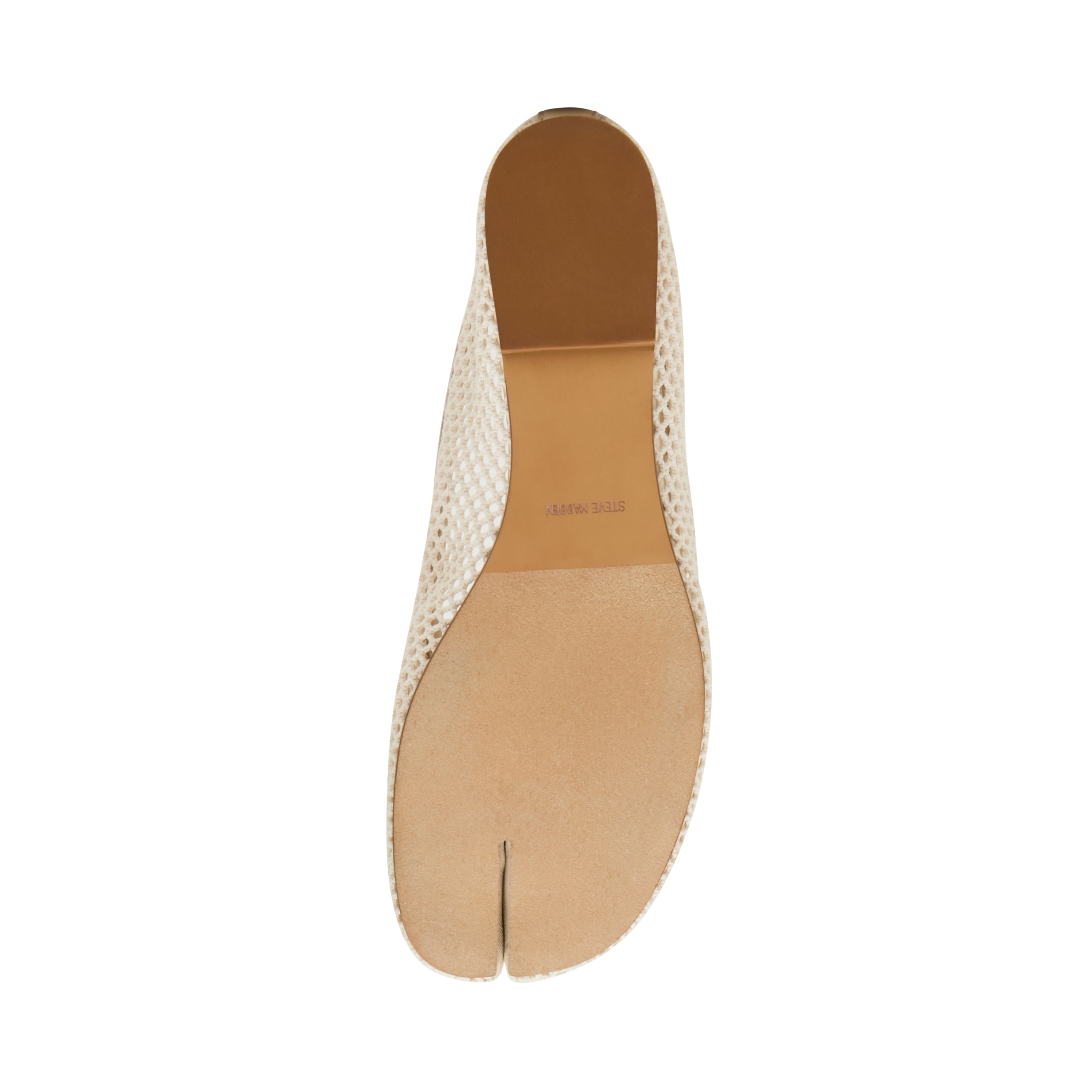 Calico-Mesh Bone - view 8