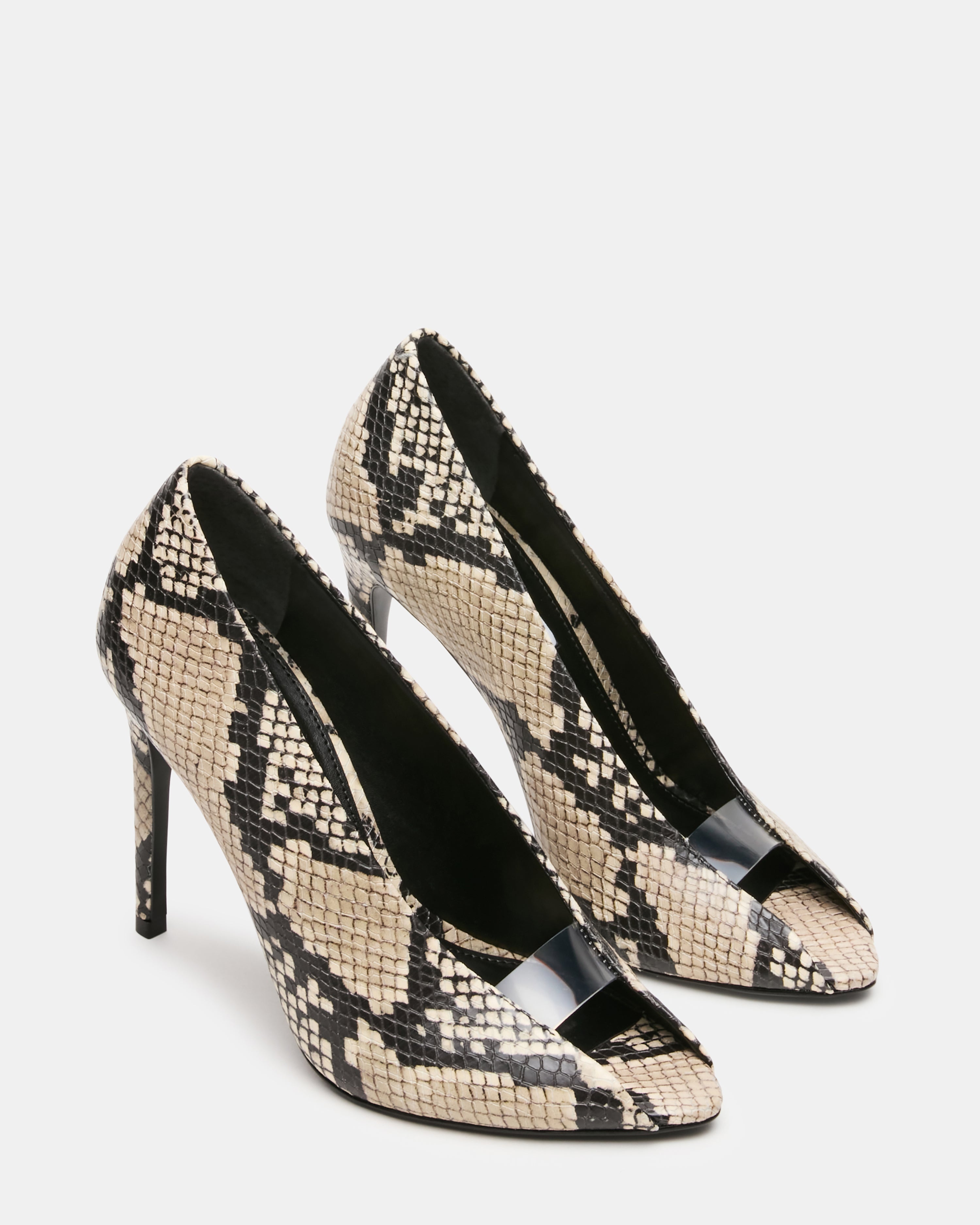 Santino Snake - view 2
