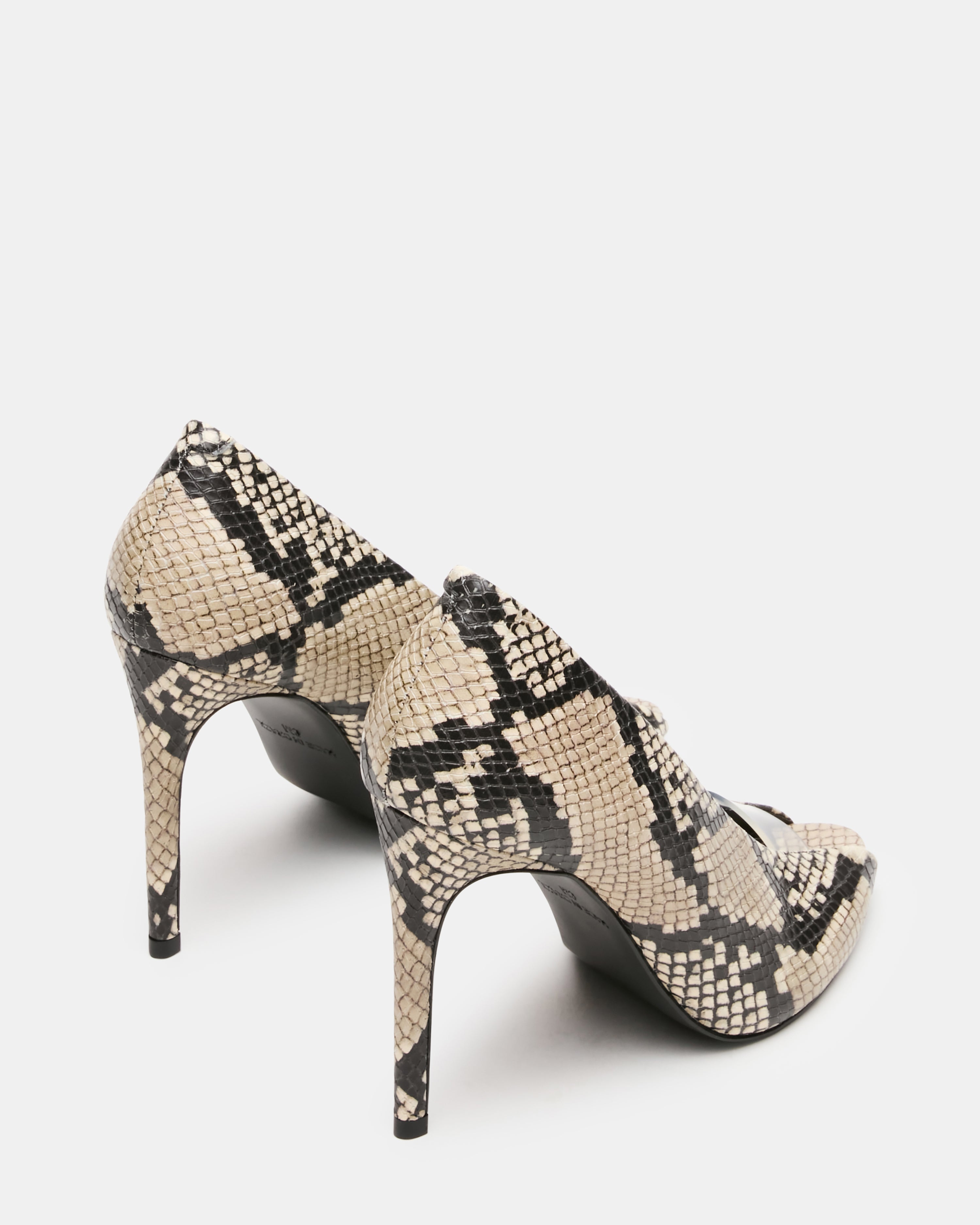 Santino Snake - view 3