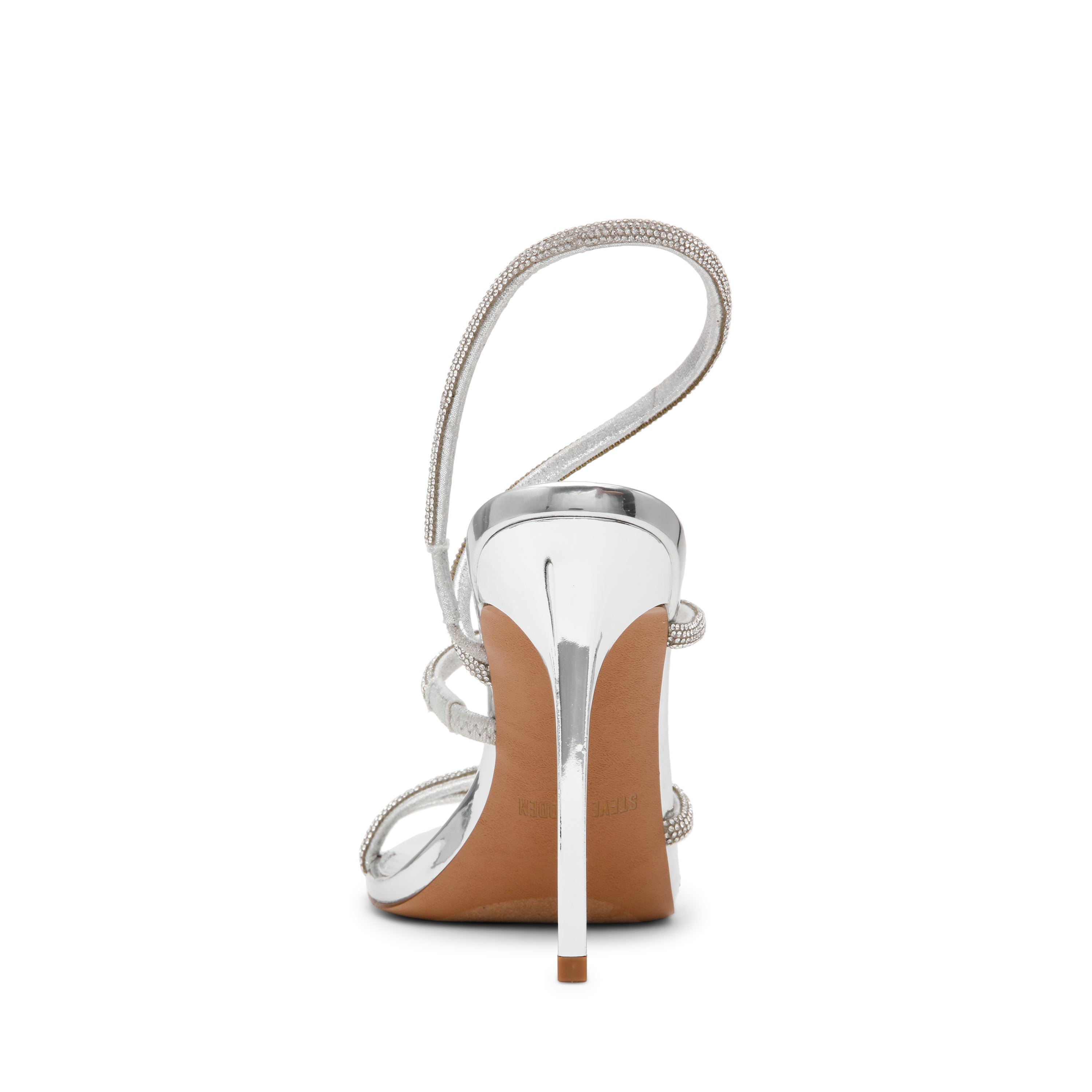 Sylo-R Silver - view 5