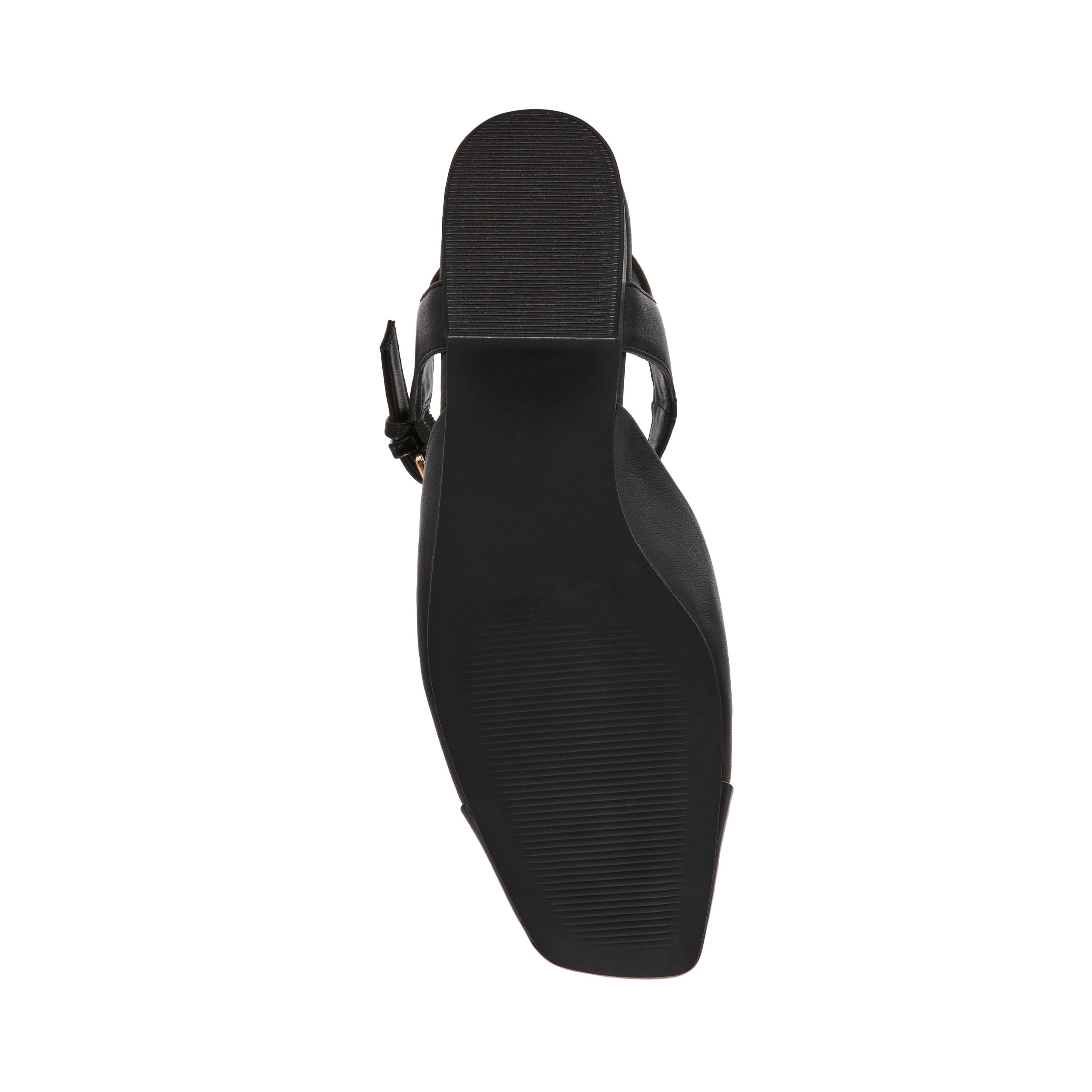 Novie Black Leather - view 7