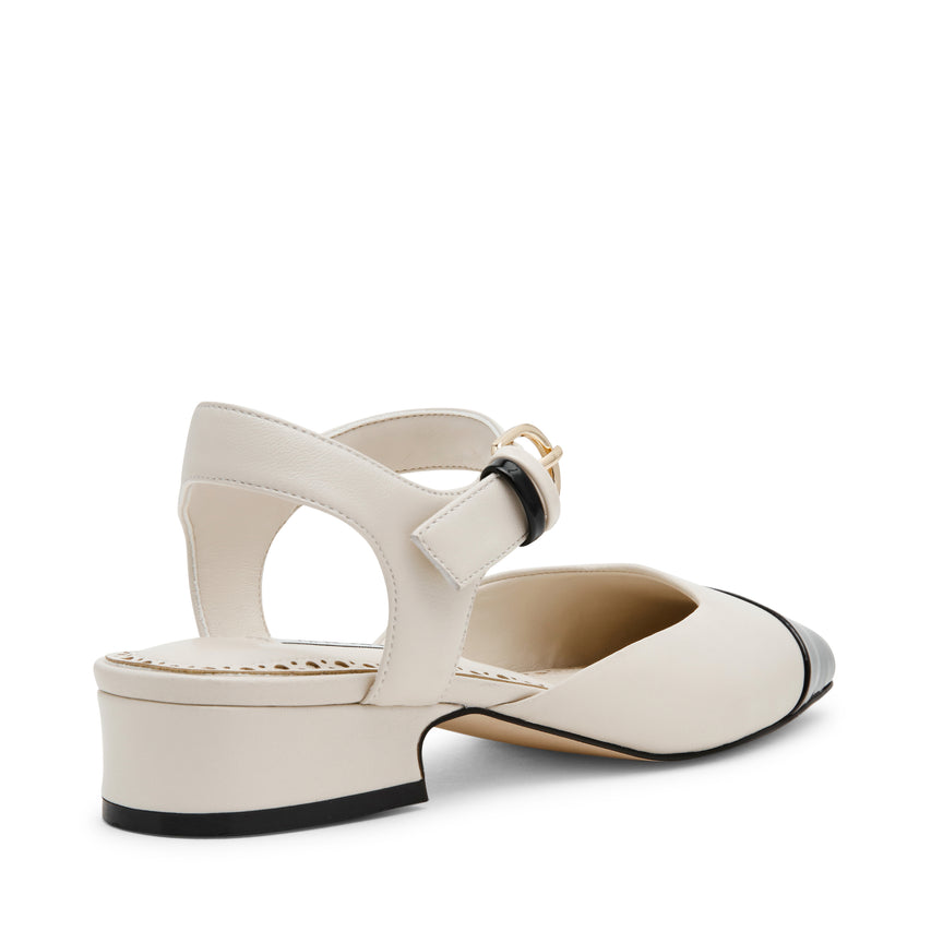 Novie Bone Leather - view 3