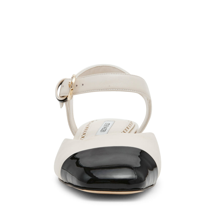 Novie Bone Leather - view 4