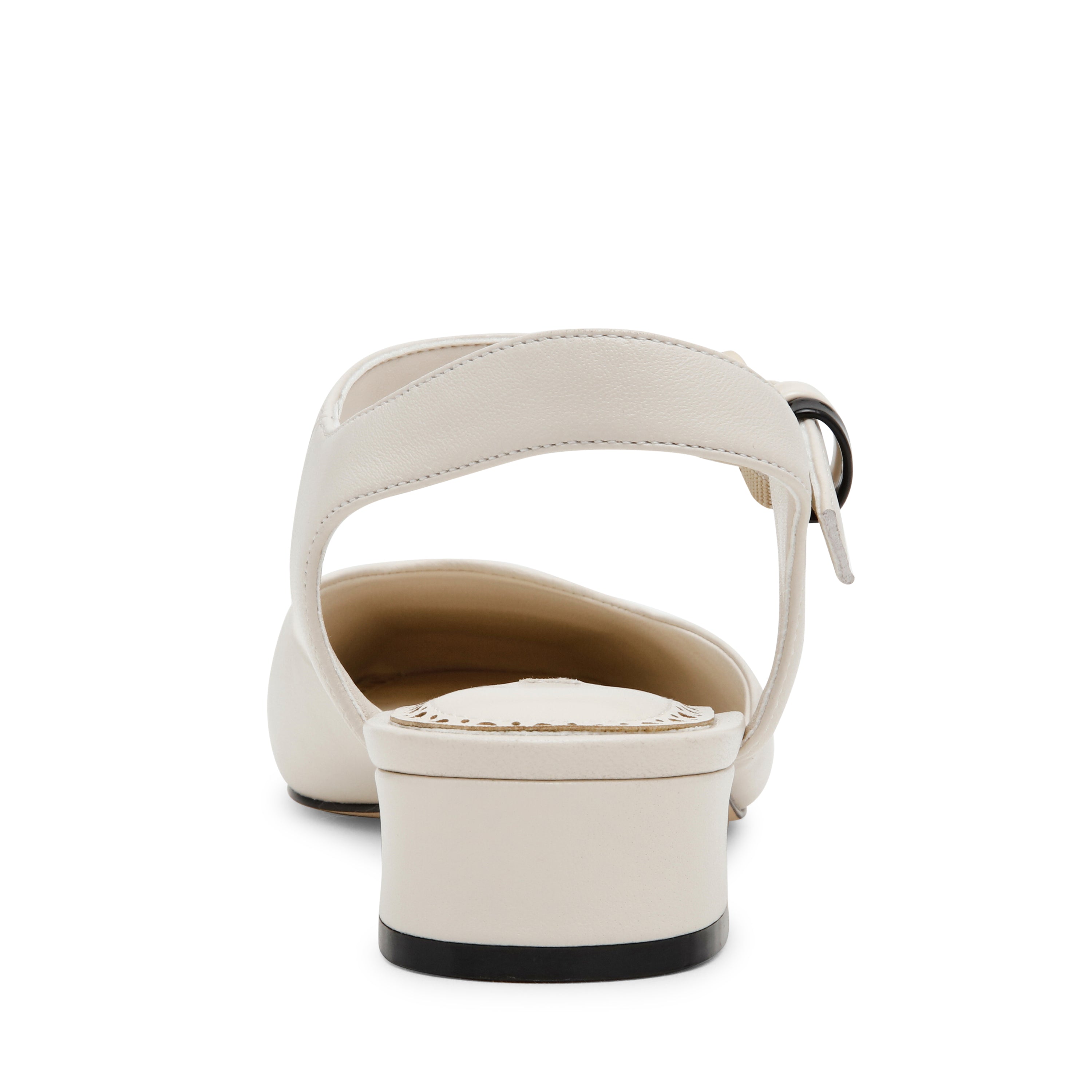 Novie Bone Leather - view 5