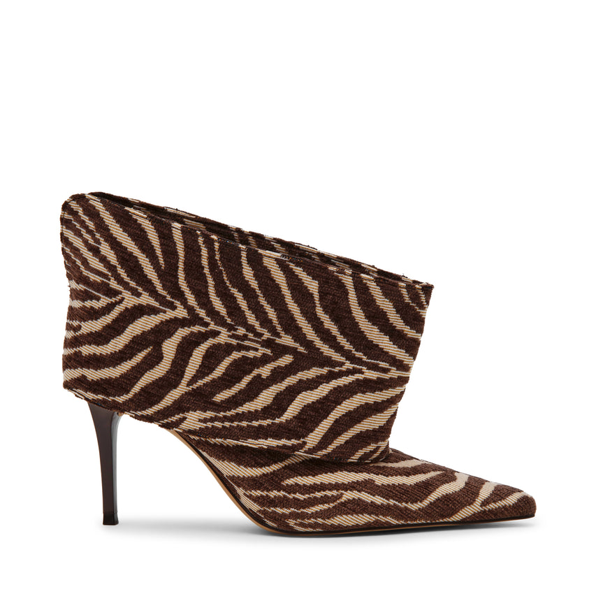 Enella Zebra