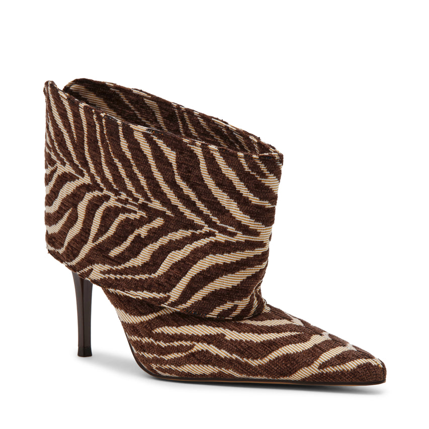 Enella Zebra - view 2