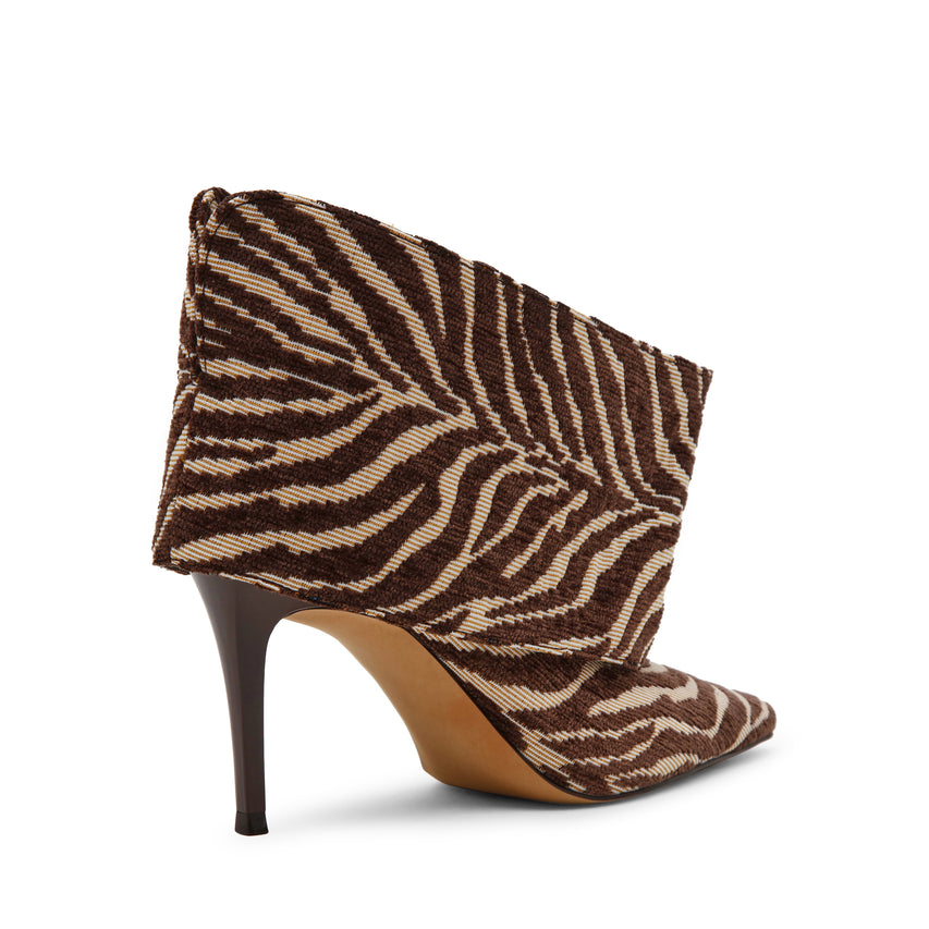Enella Zebra - view 3