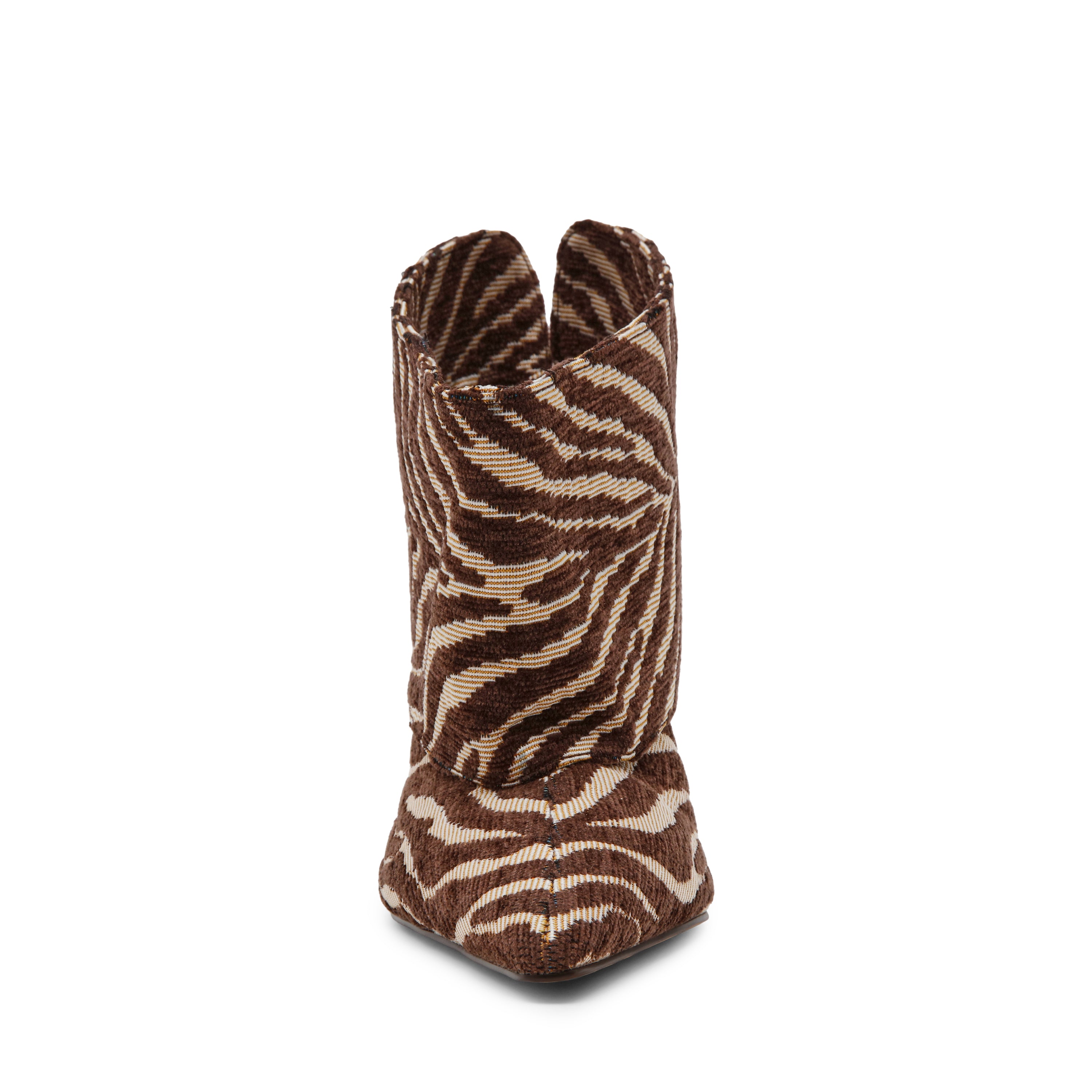 Enella Zebra - view 4