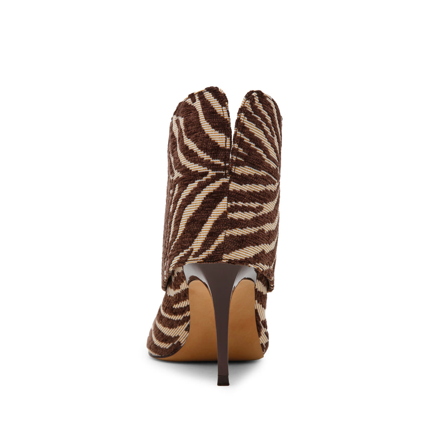 Enella Zebra - view 5