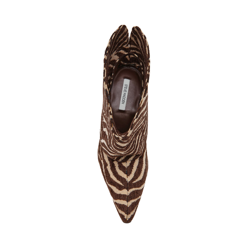 Enella Zebra - view 6